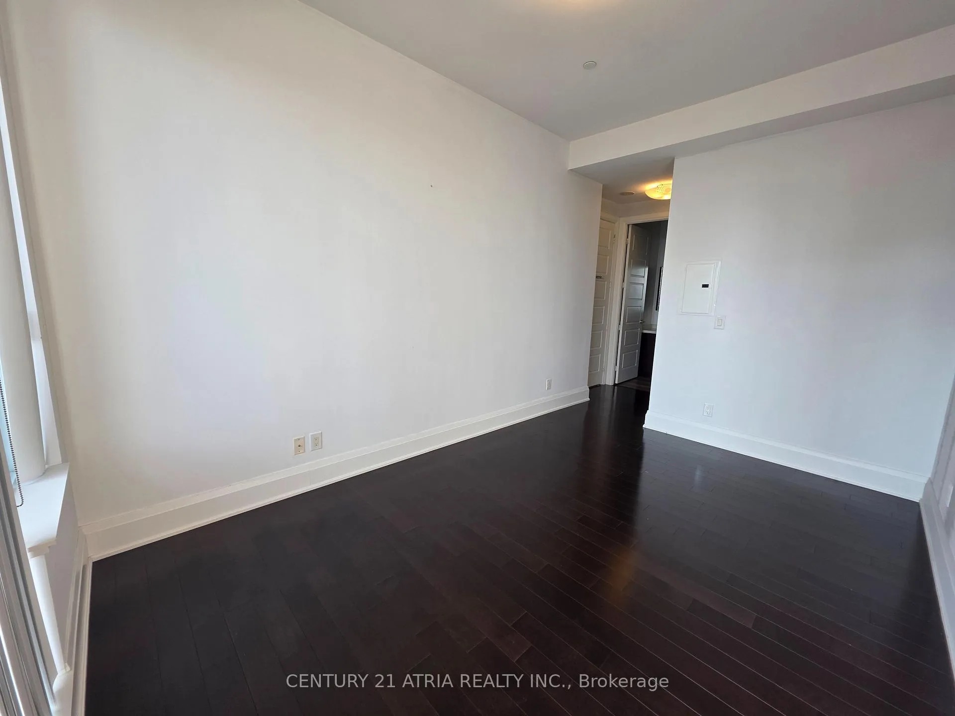 Photo 12 of Unit PH1, 8200 Birchmount Road, Markham, Unionville — HOMEH