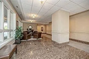 Photo 2 of Unit 210, 15450 Yonge Street, Aurora, Aurora Village — HOMEH