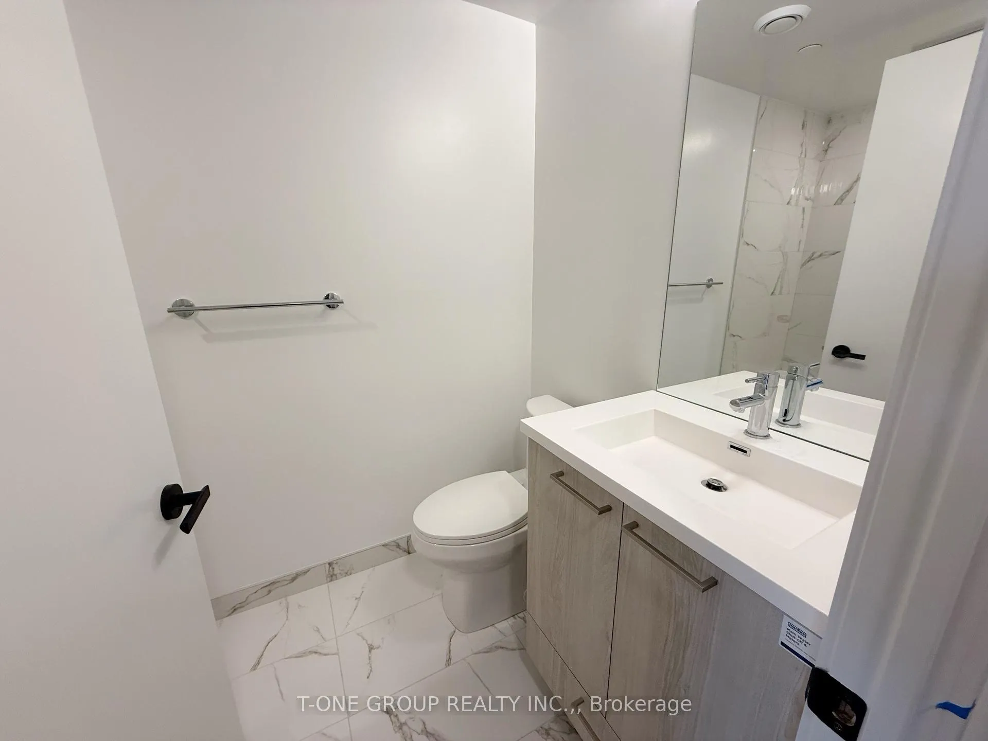 Photo 7 of Unit 2610, 195 Commerce Street, Vaughan, Vaughan Corporate Centre — HOMEH