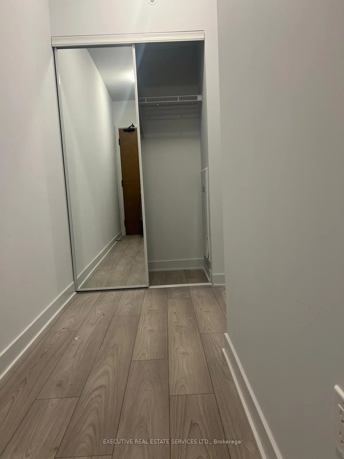 Photo 7 of Unit 4803, 2920 Highway 7 Road E, Vaughan, Concord — HOMEH