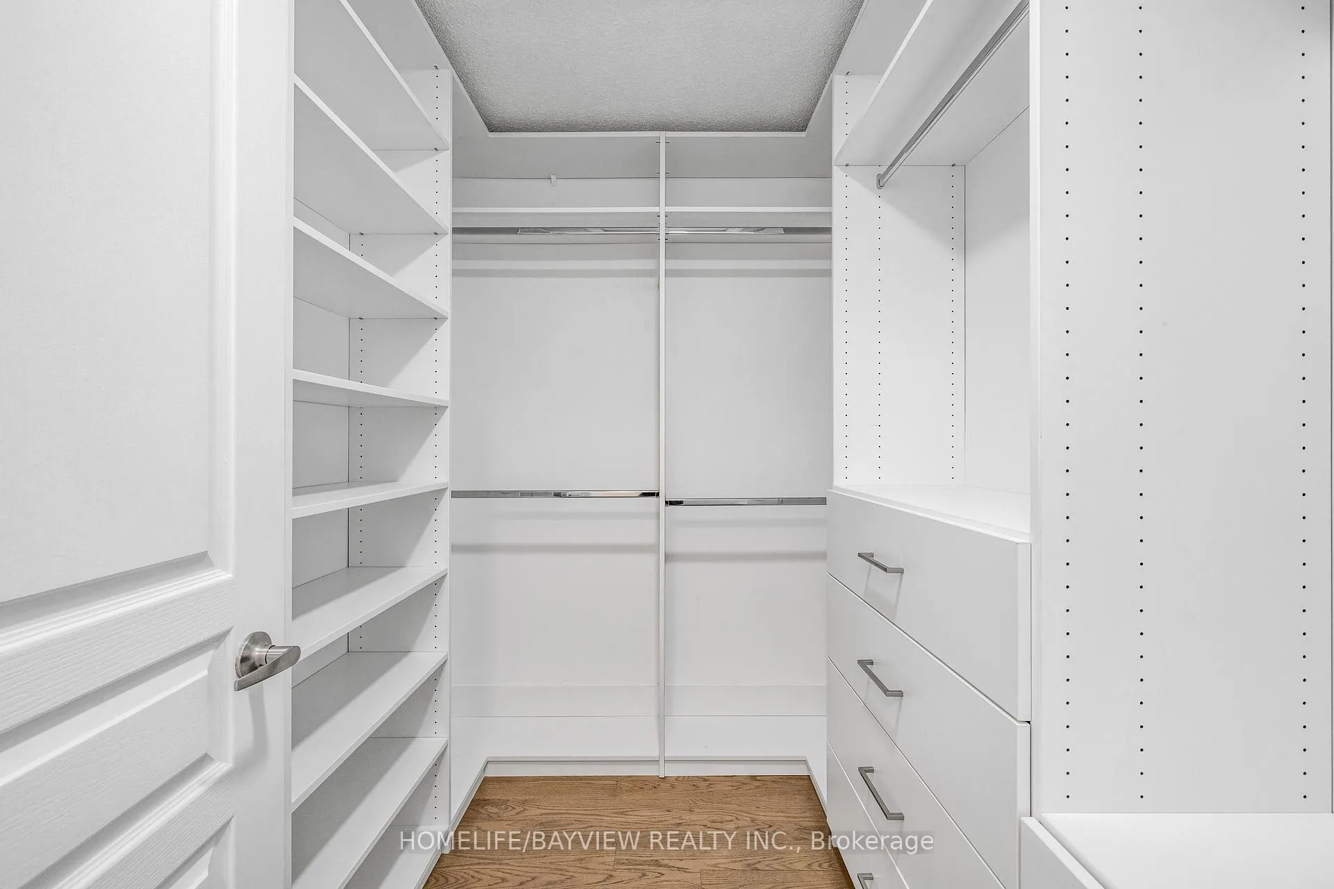Photo 16 of Unit 56, 636 Evans Avenue, Etobicoke, Alderwood — HOMEH