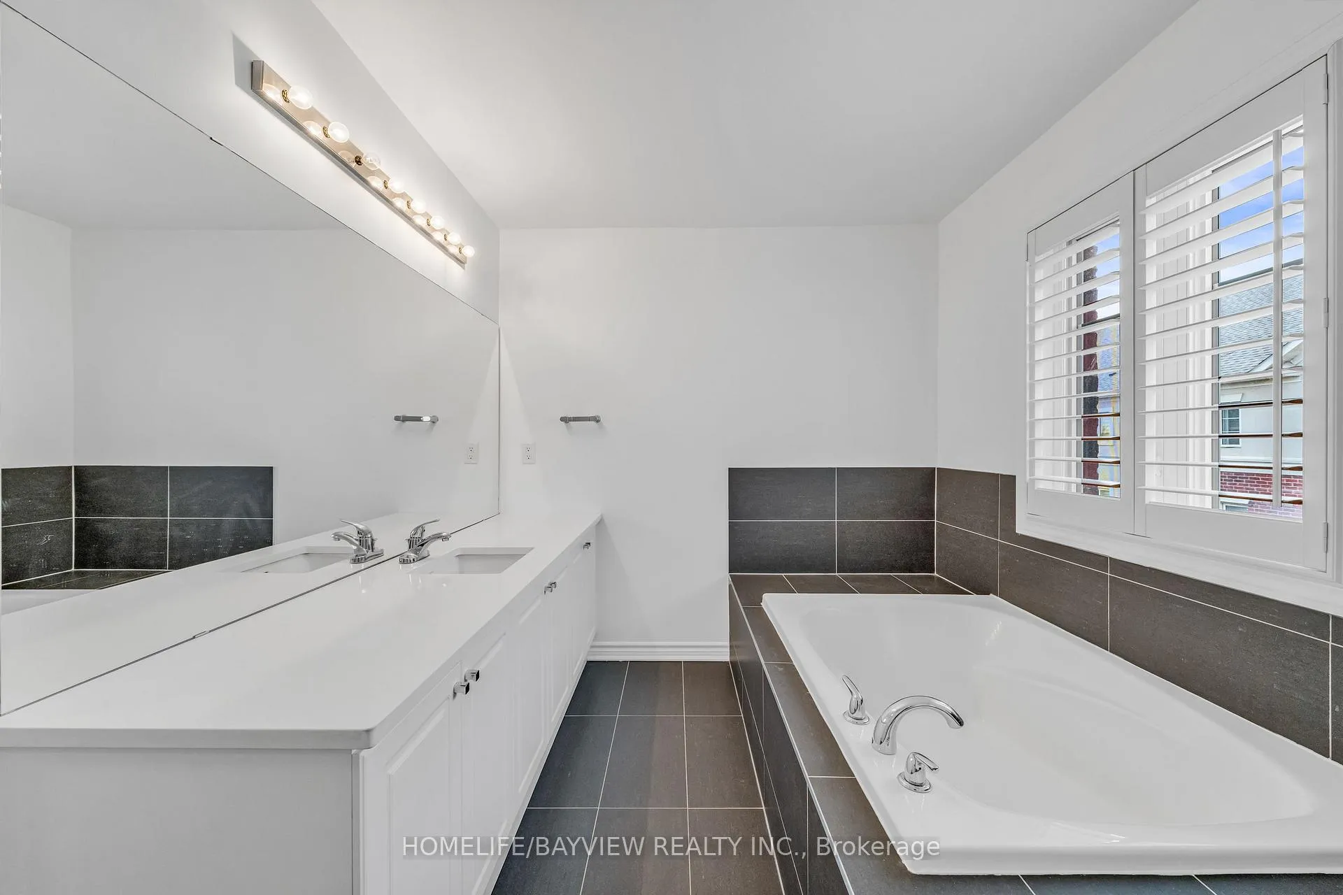 Photo 17 of Unit 56, 636 Evans Avenue, Etobicoke, Alderwood — HOMEH