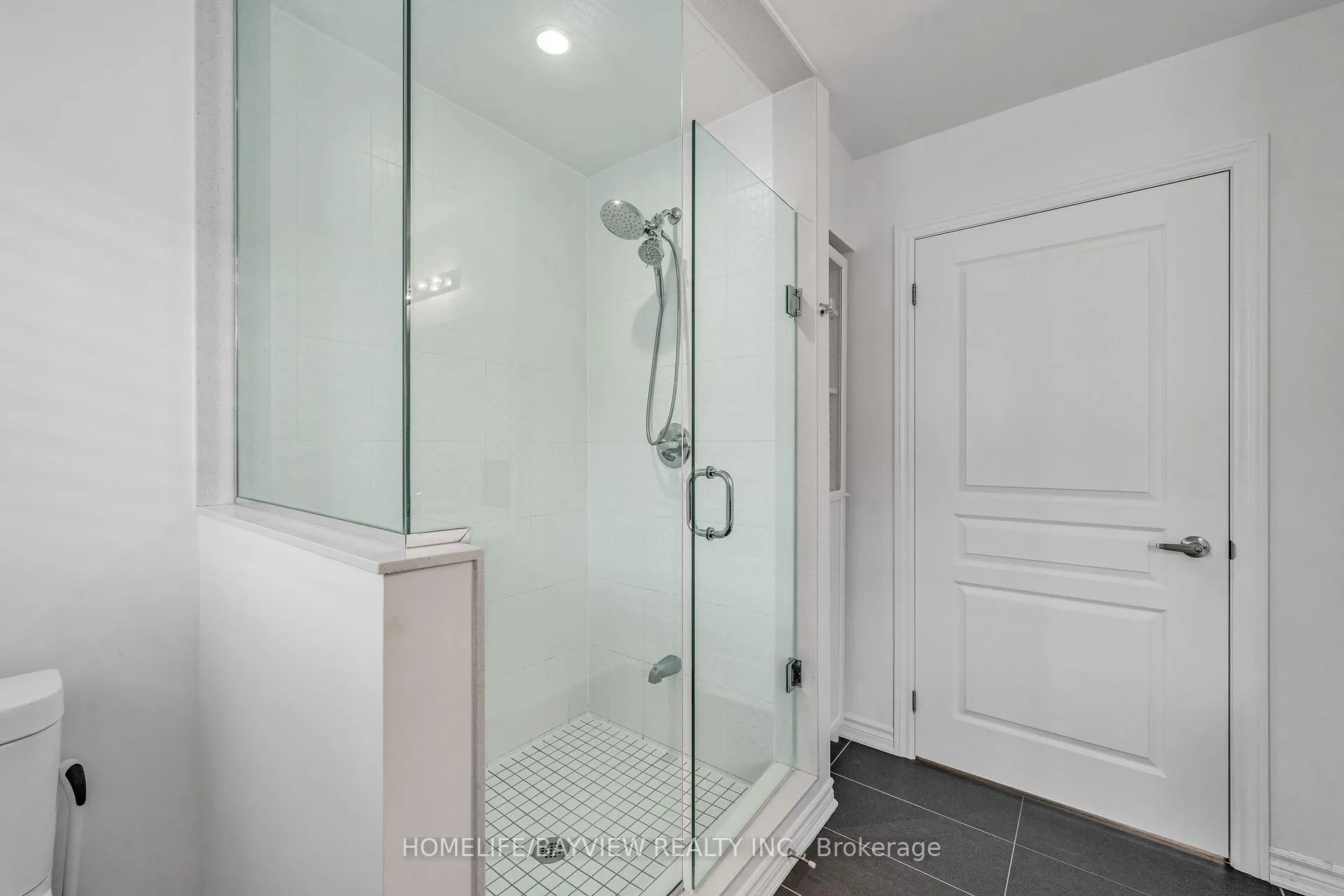 Photo 18 of Unit 56, 636 Evans Avenue, Etobicoke, Alderwood — HOMEH