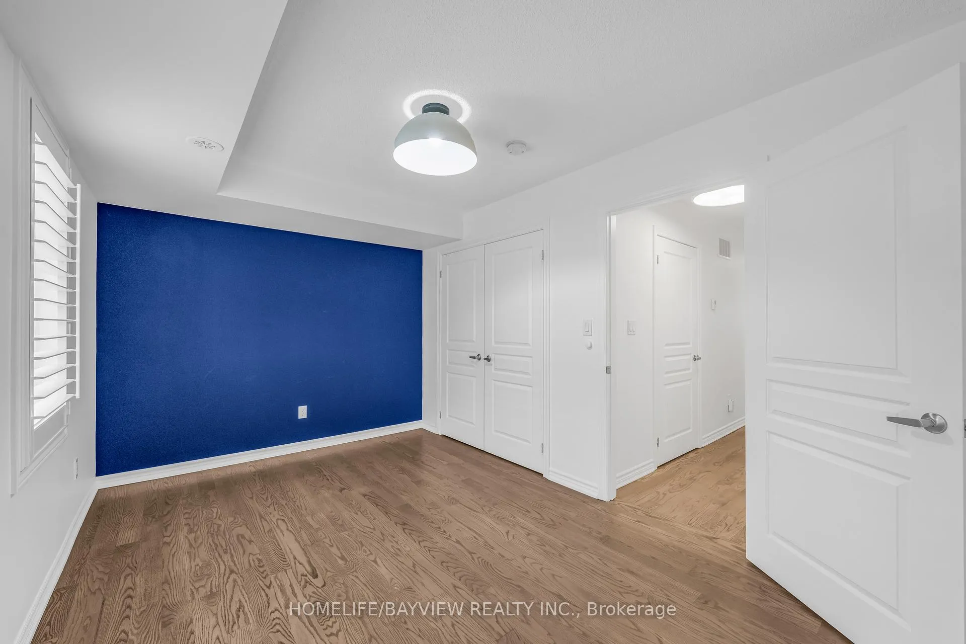 Photo 19 of Unit 56, 636 Evans Avenue, Etobicoke, Alderwood — HOMEH