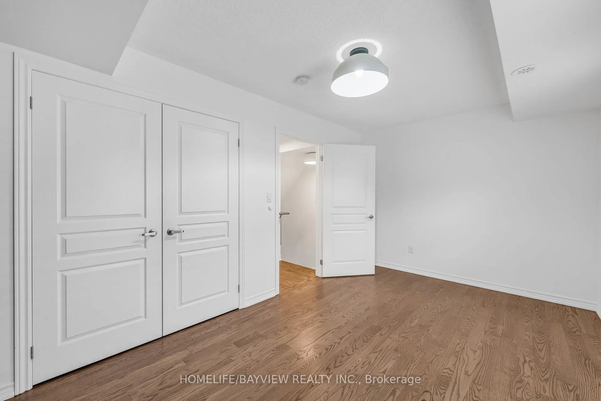 Photo 20 of Unit 56, 636 Evans Avenue, Etobicoke, Alderwood — HOMEH