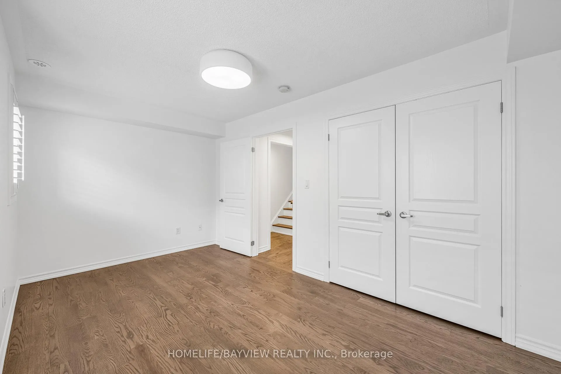 Photo 21 of Unit 56, 636 Evans Avenue, Etobicoke, Alderwood — HOMEH