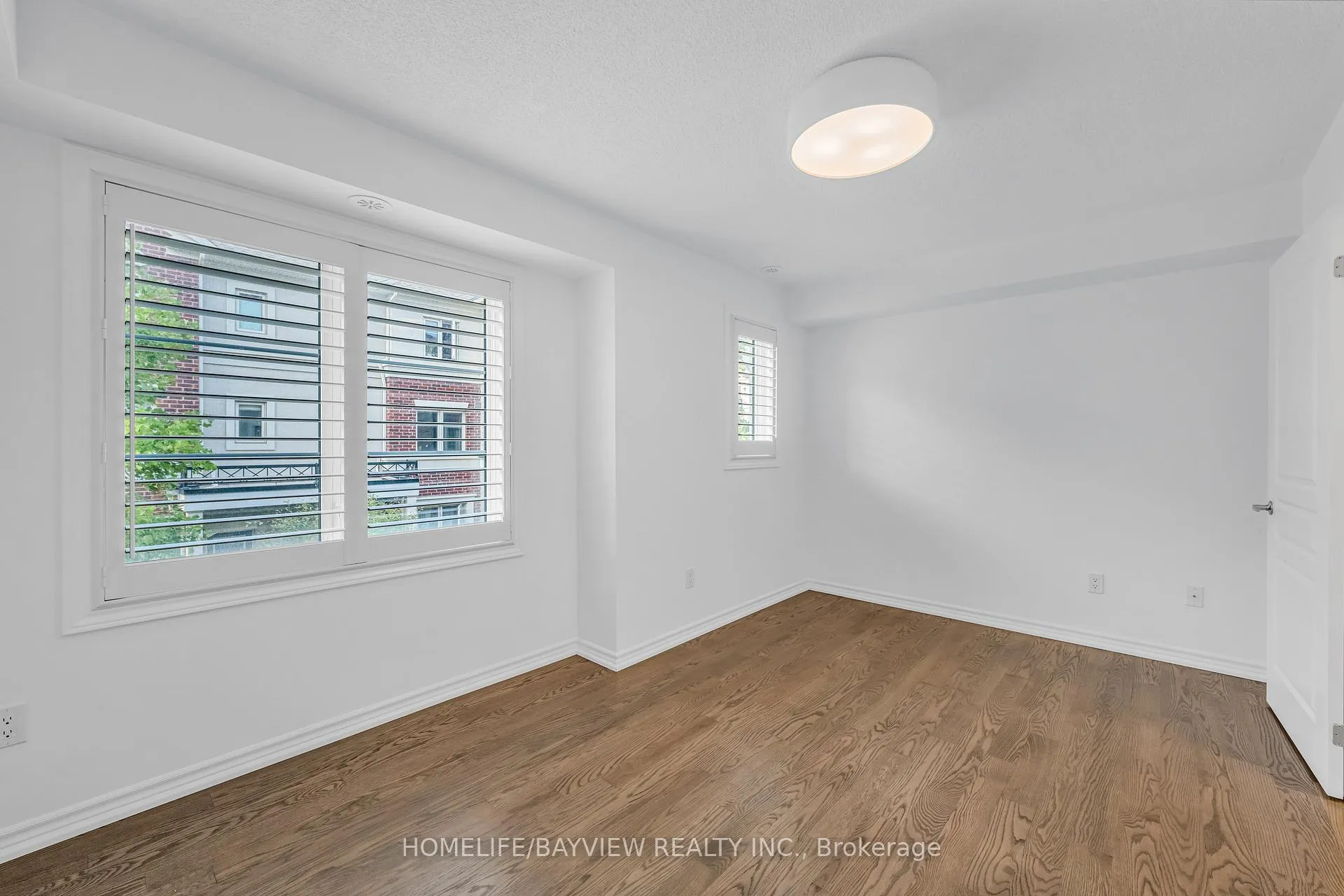 Photo 22 of Unit 56, 636 Evans Avenue, Etobicoke, Alderwood — HOMEH