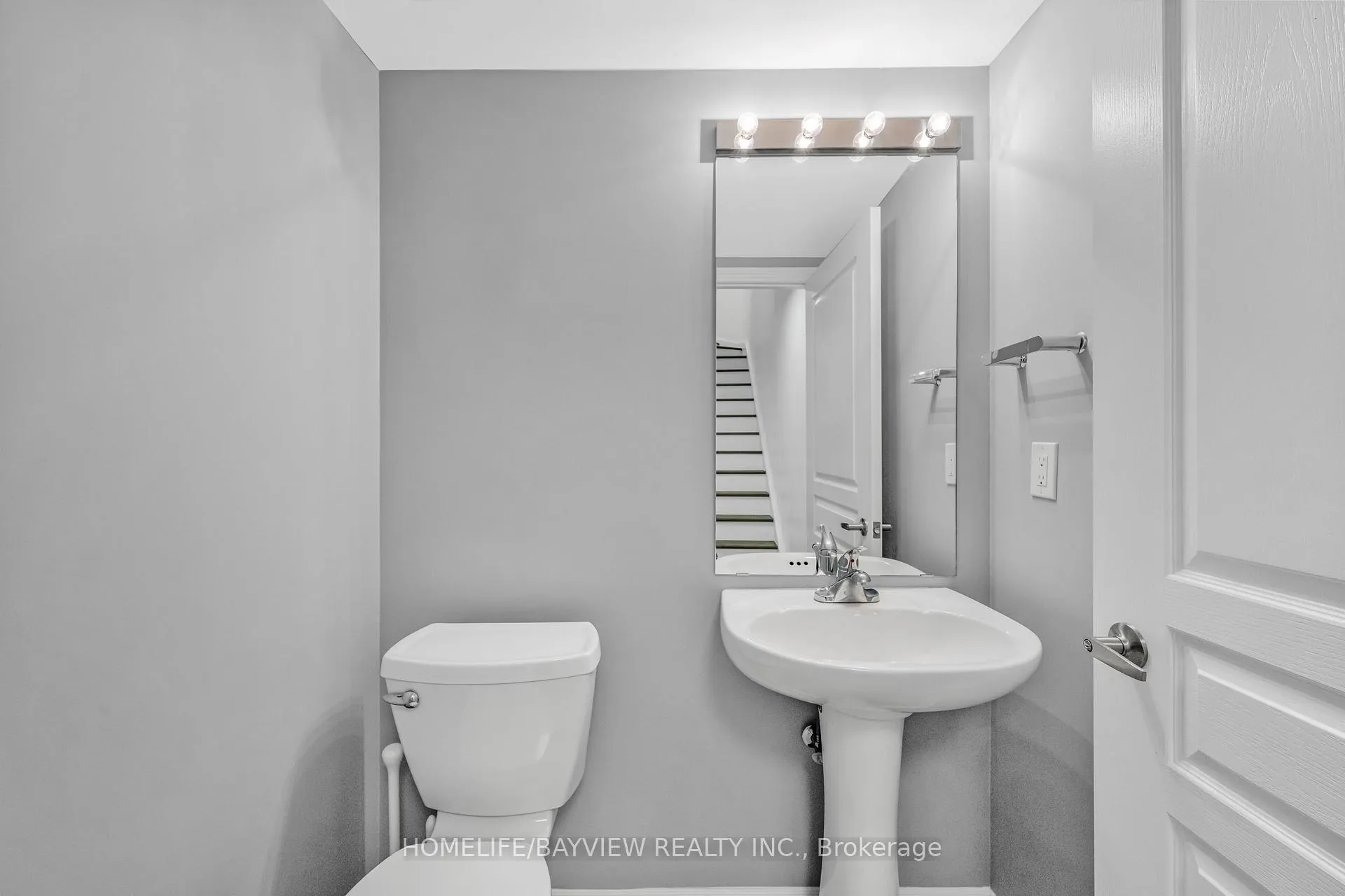 Photo 23 of Unit 56, 636 Evans Avenue, Etobicoke, Alderwood — HOMEH