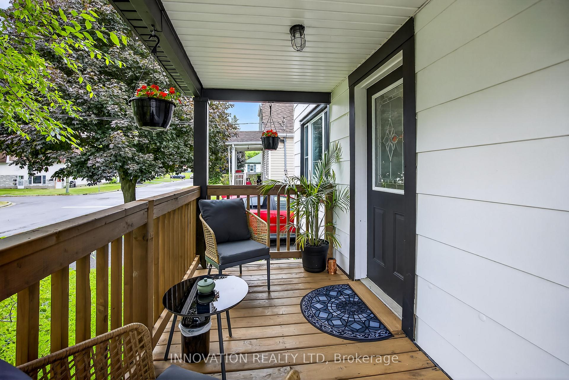 Photo 4 of 166 7th Street E, Cornwall — HOMEH