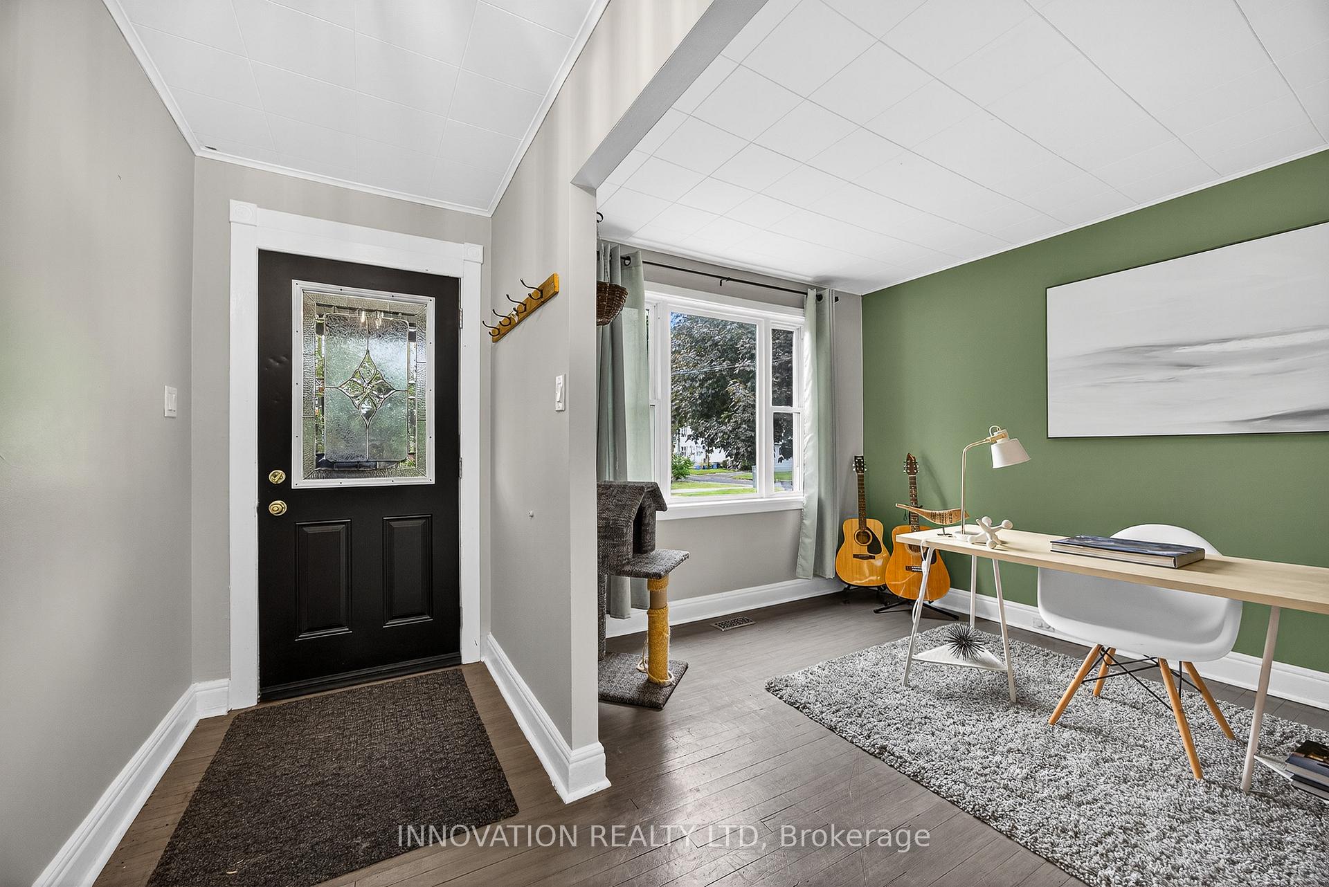 Photo 5 of 166 7th Street E, Cornwall — HOMEH