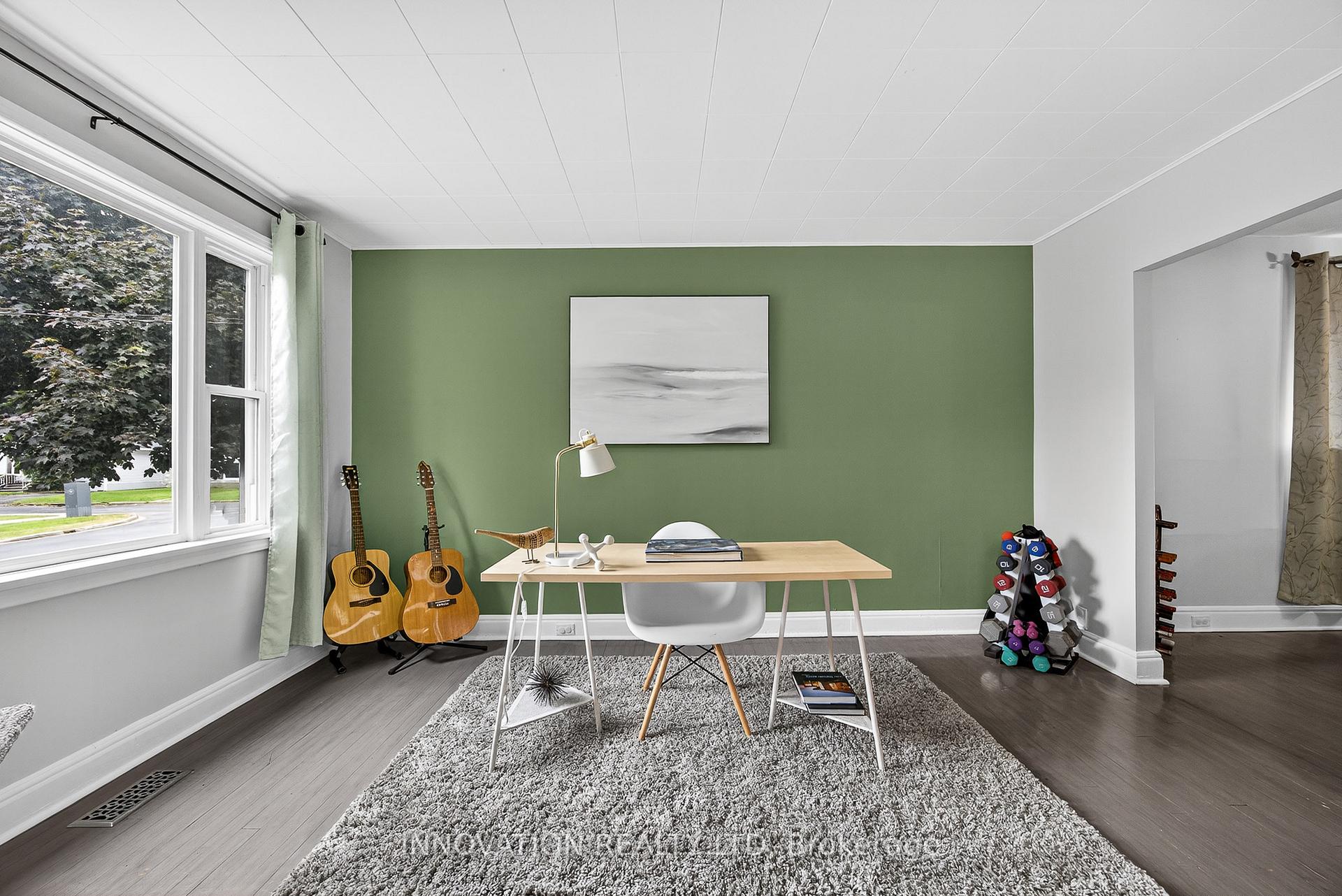 Photo 6 of 166 7th Street E, Cornwall — HOMEH