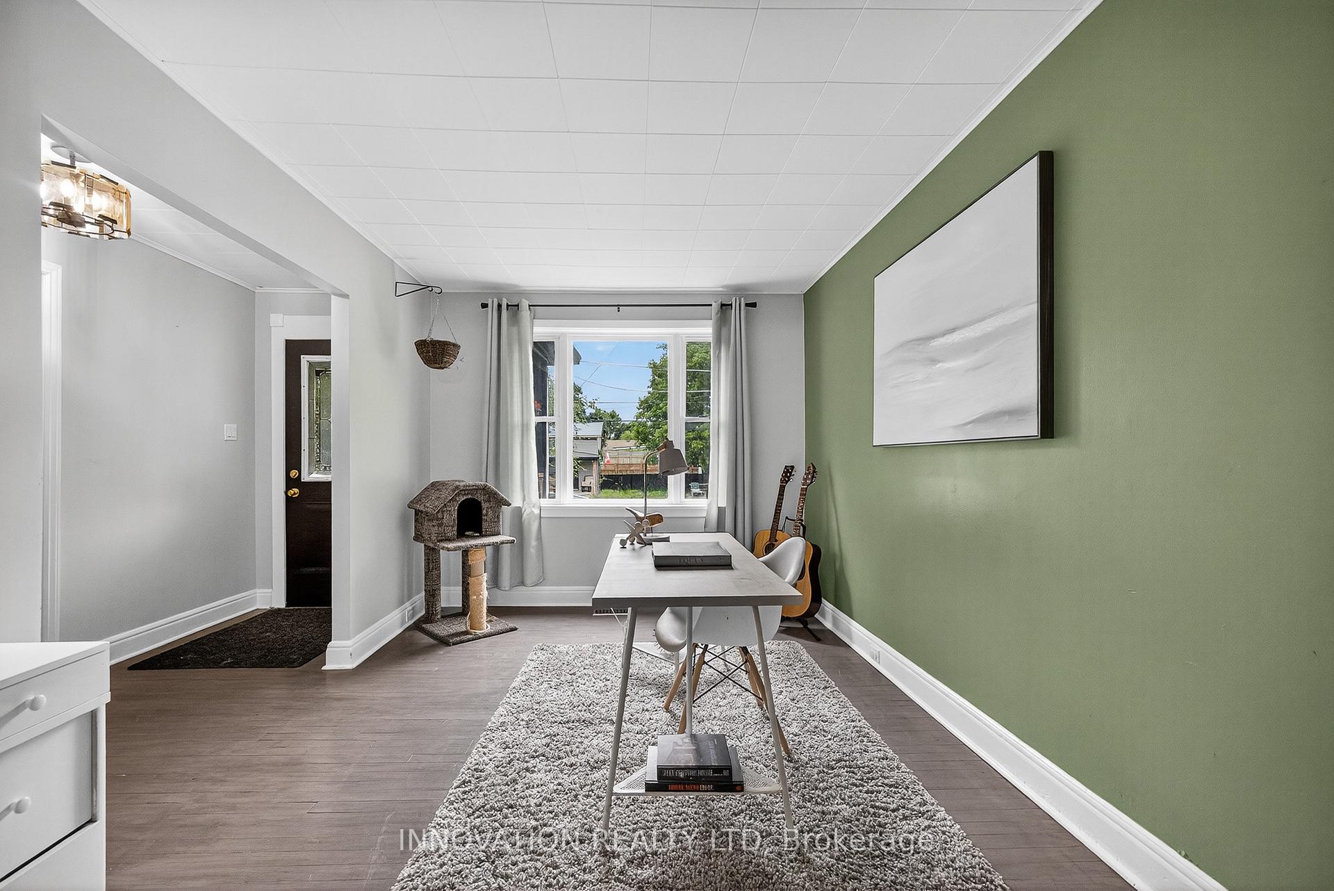 Photo 7 of 166 7th Street E, Cornwall — HOMEH