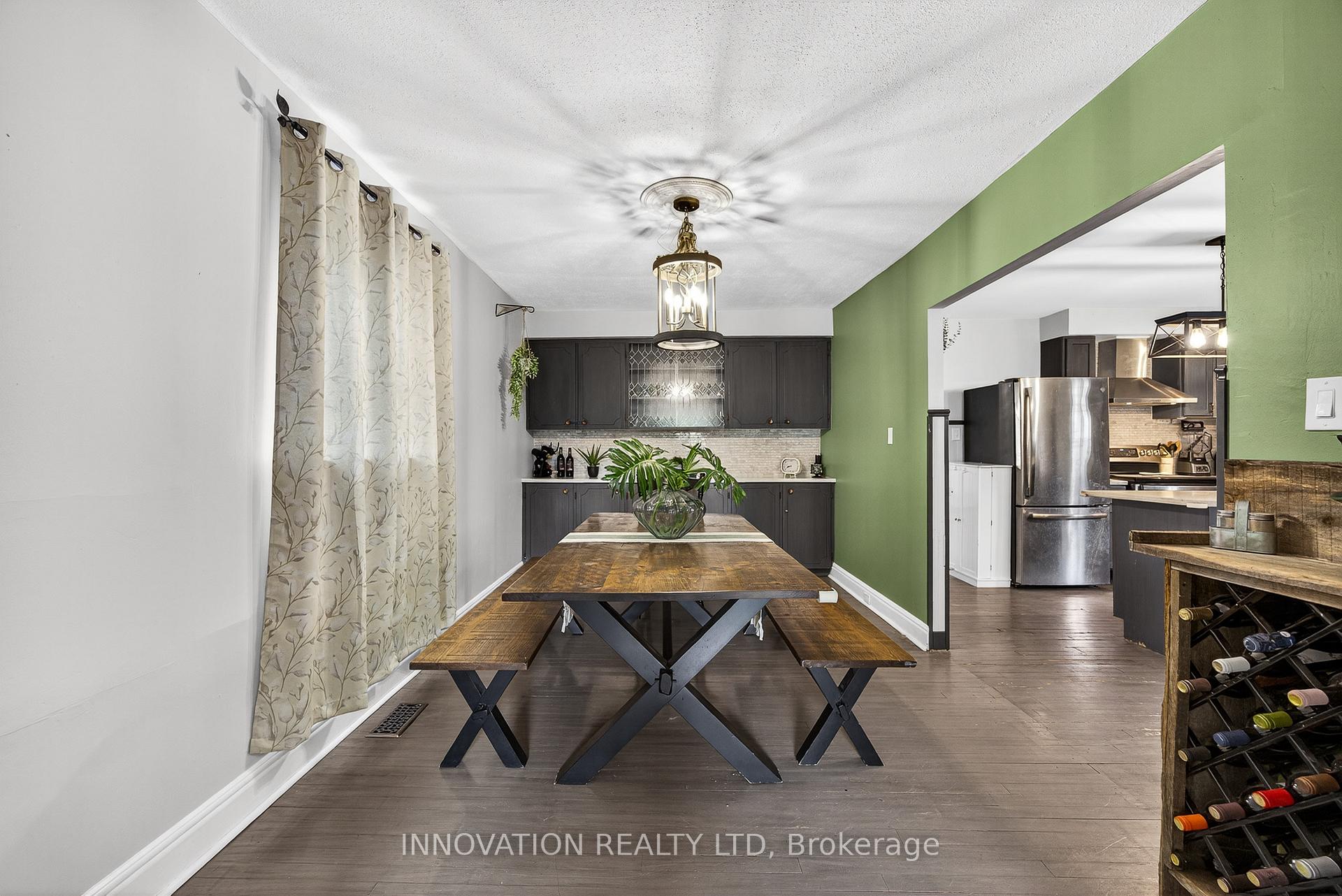 Photo 9 of 166 7th Street E, Cornwall — HOMEH