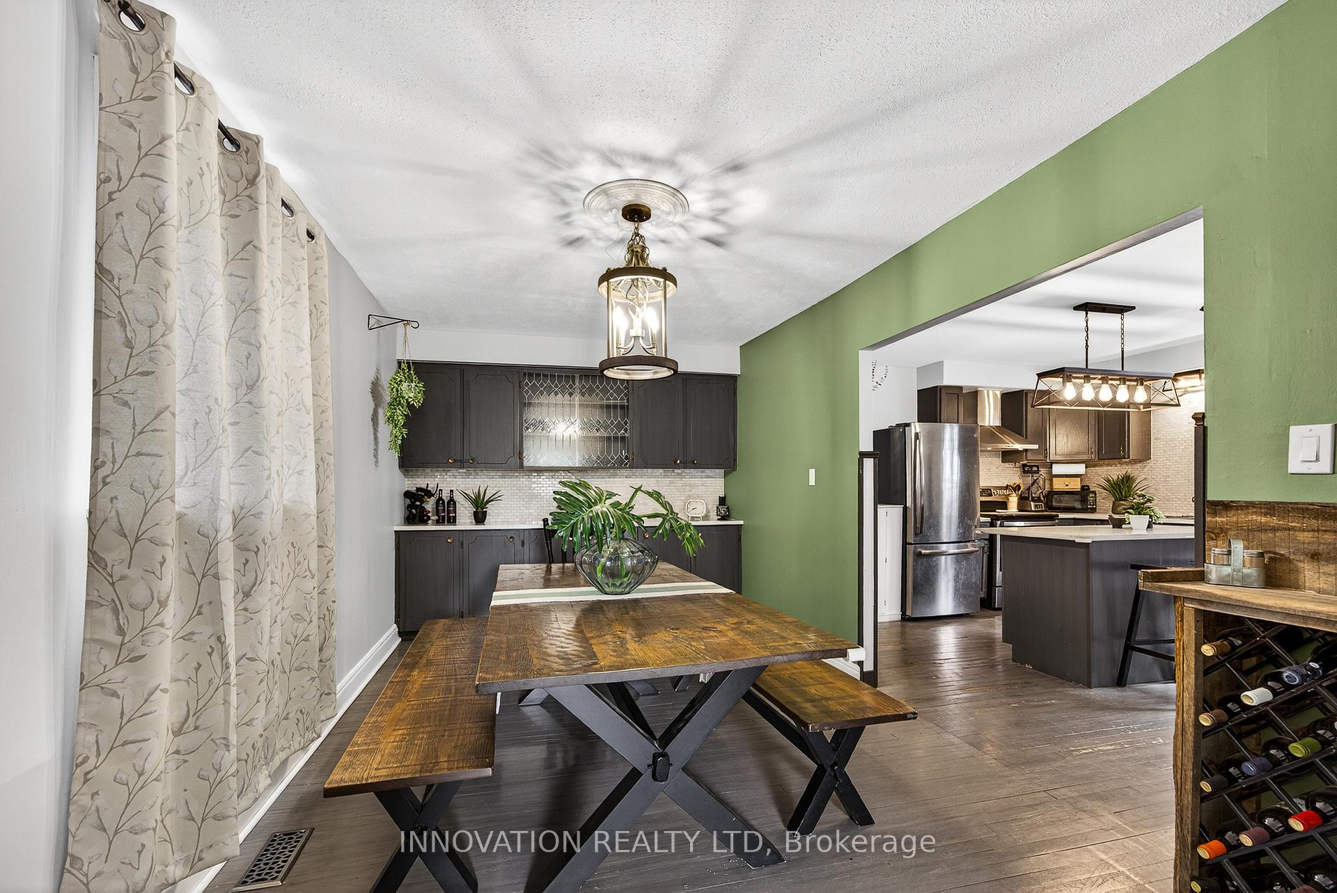 Photo 10 of 166 7th Street E, Cornwall — HOMEH