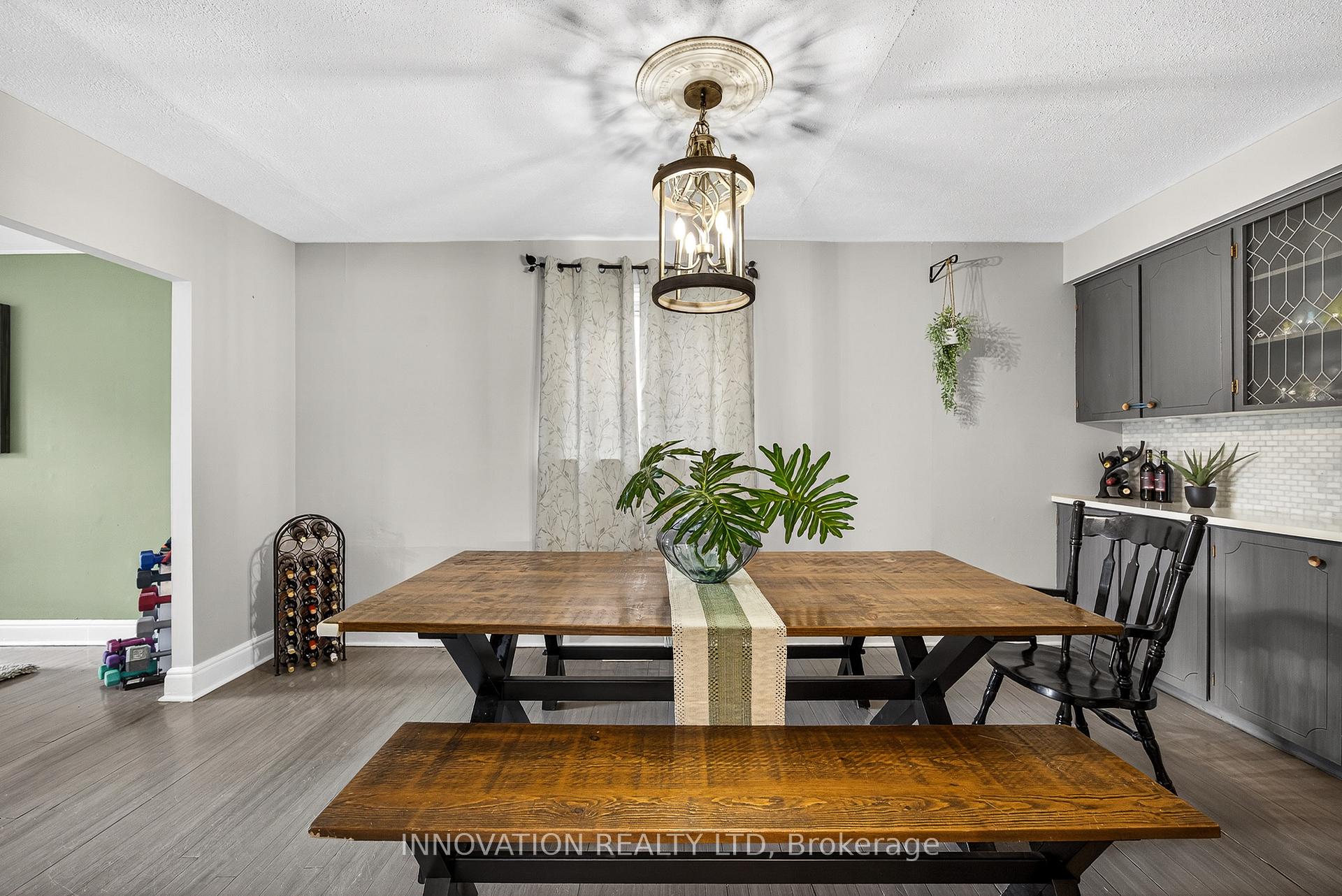 Photo 12 of 166 7th Street E, Cornwall — HOMEH