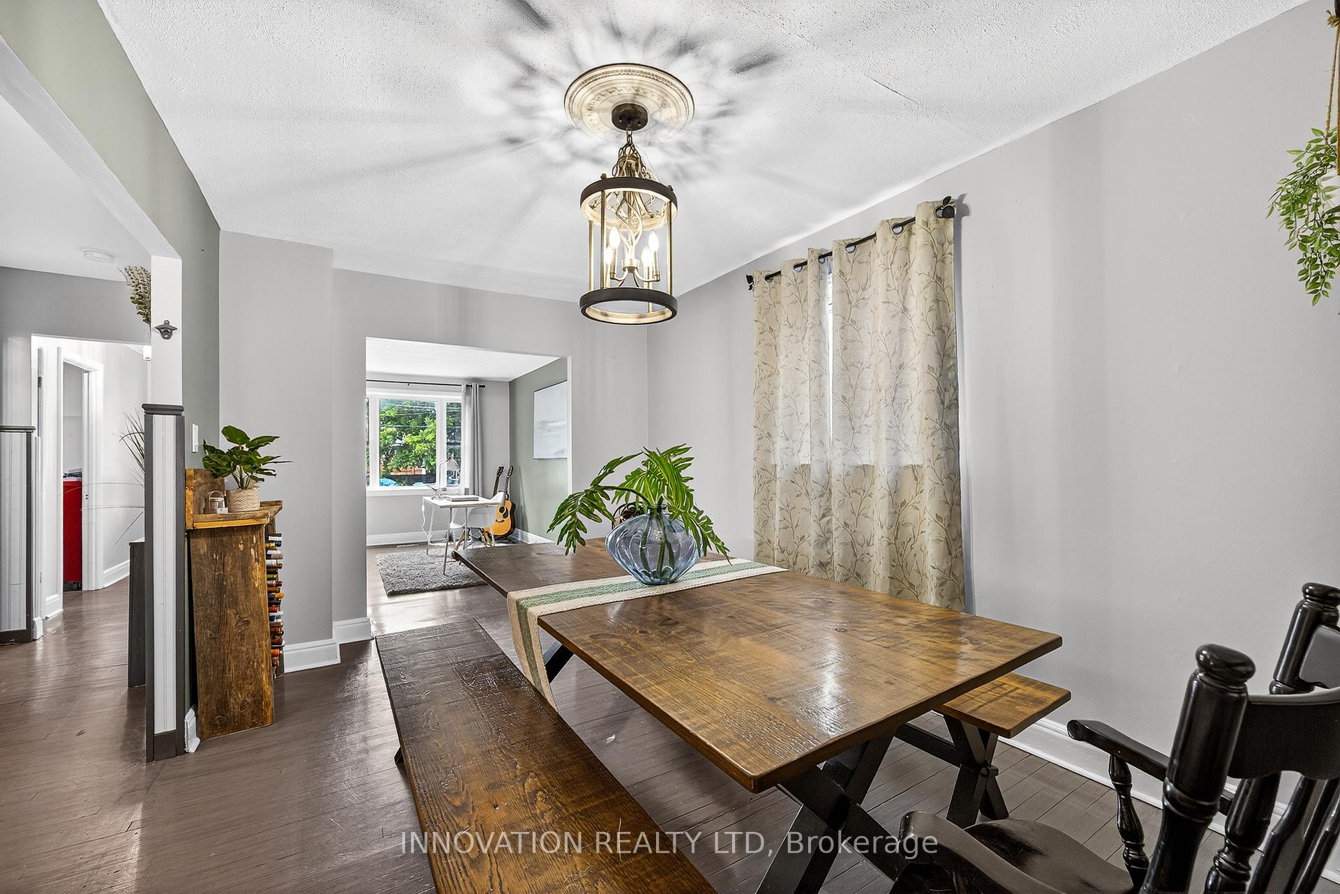 Photo 13 of 166 7th Street E, Cornwall — HOMEH