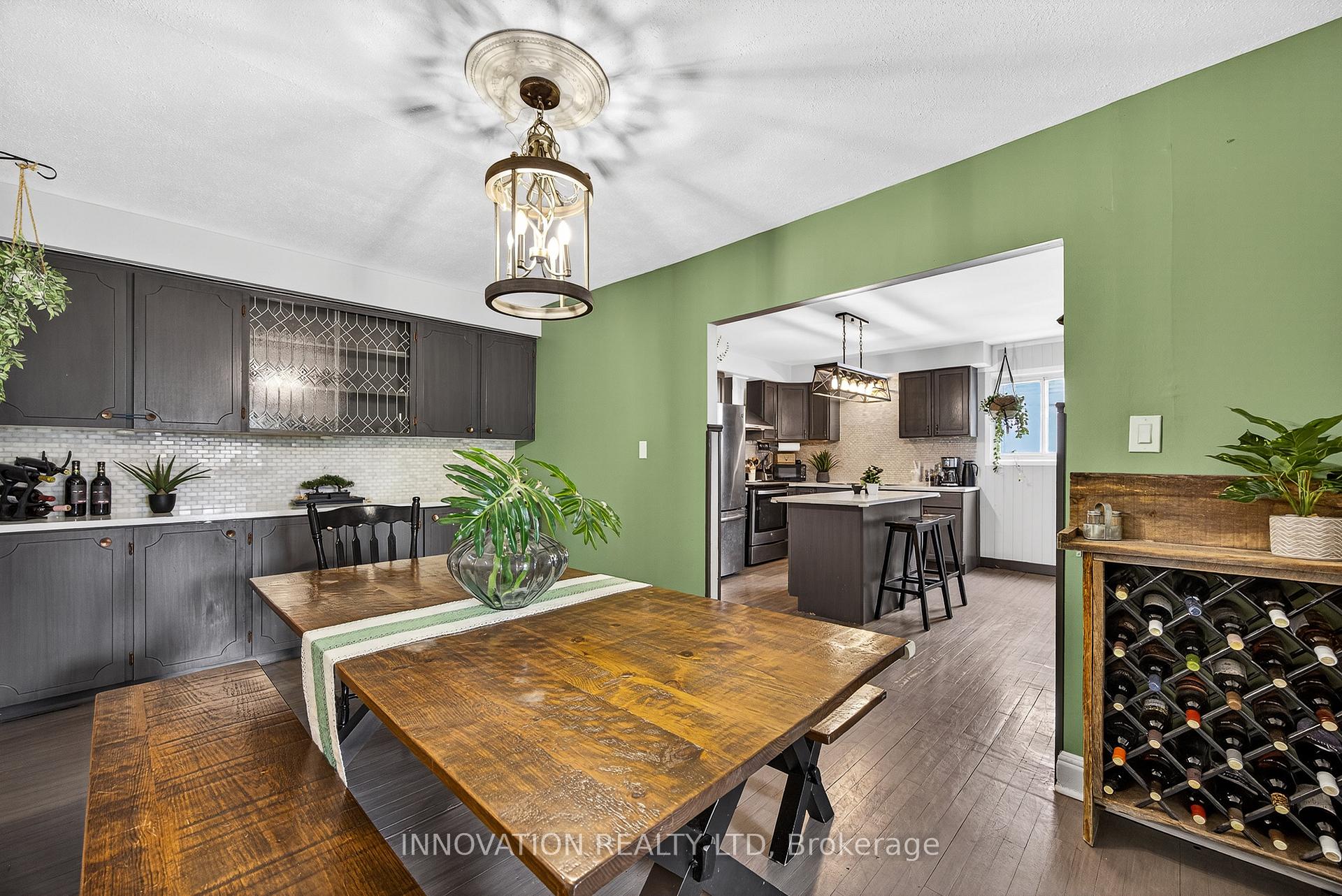 Photo 14 of 166 7th Street E, Cornwall — HOMEH