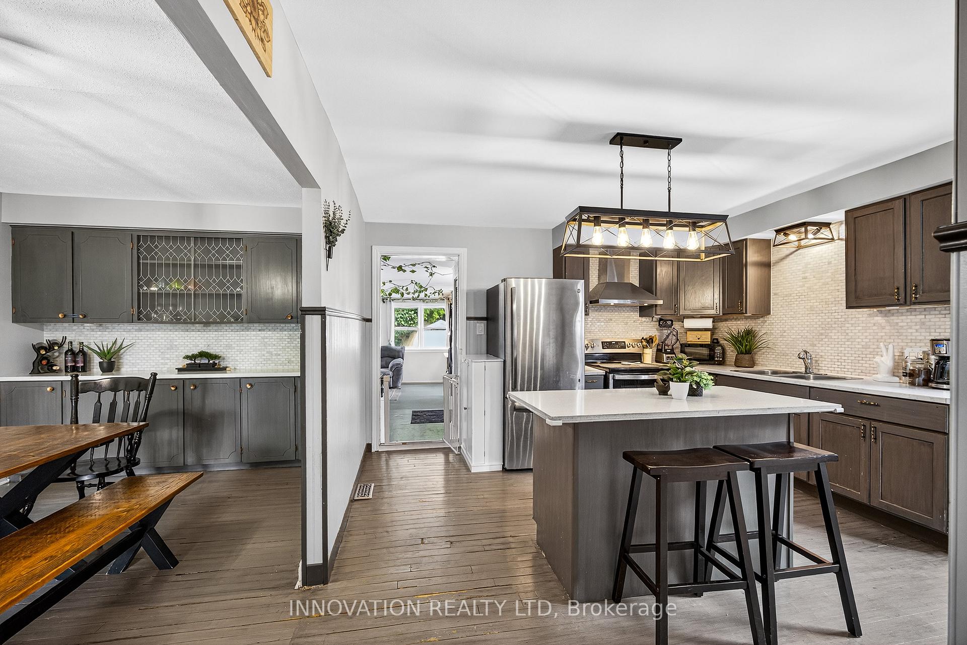 Photo 15 of 166 7th Street E, Cornwall — HOMEH