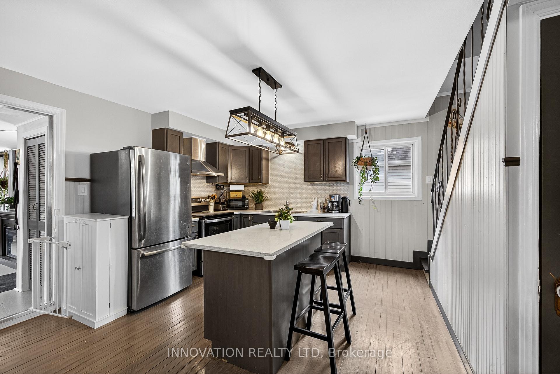 Photo 16 of 166 7th Street E, Cornwall — HOMEH