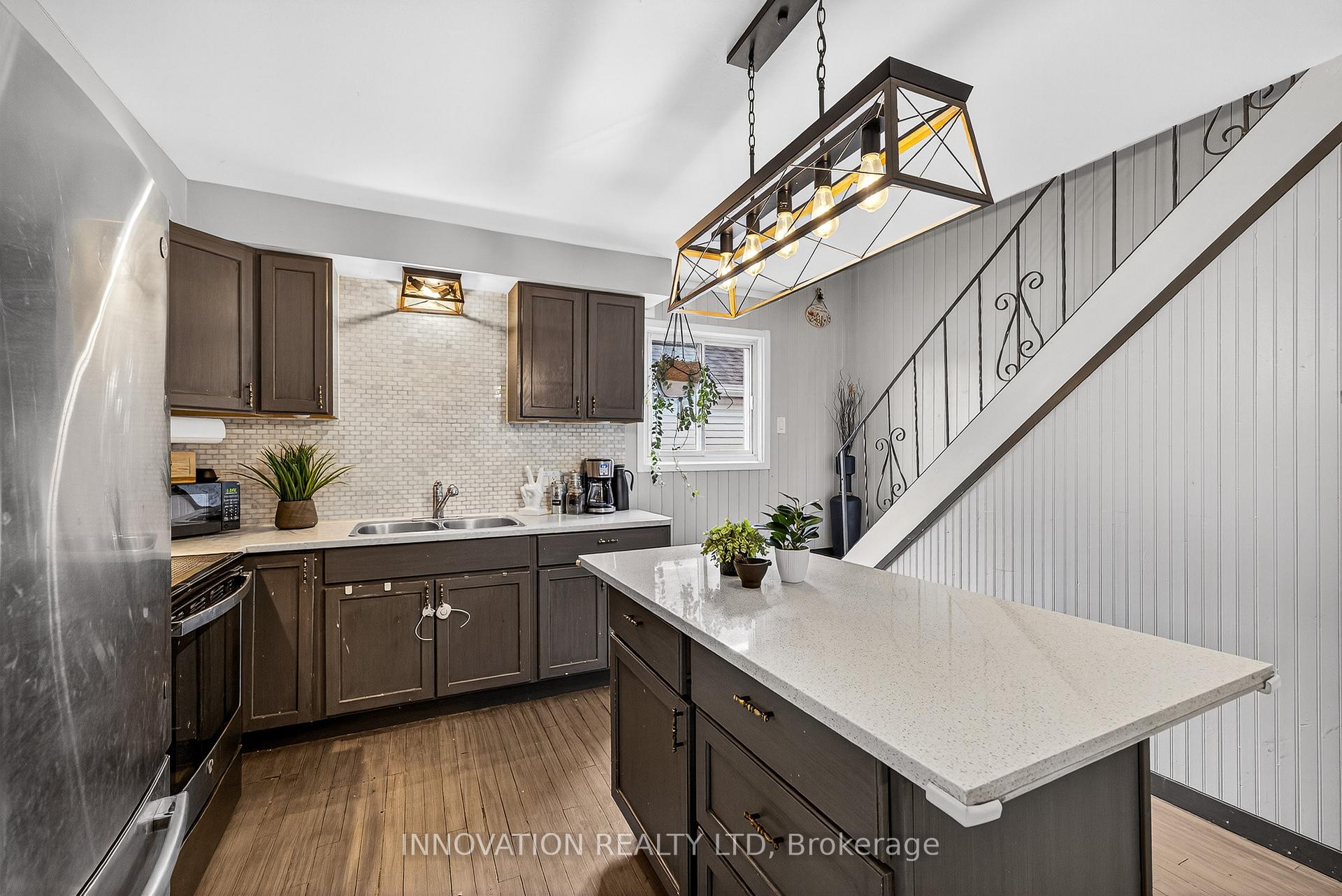 Photo 18 of 166 7th Street E, Cornwall — HOMEH