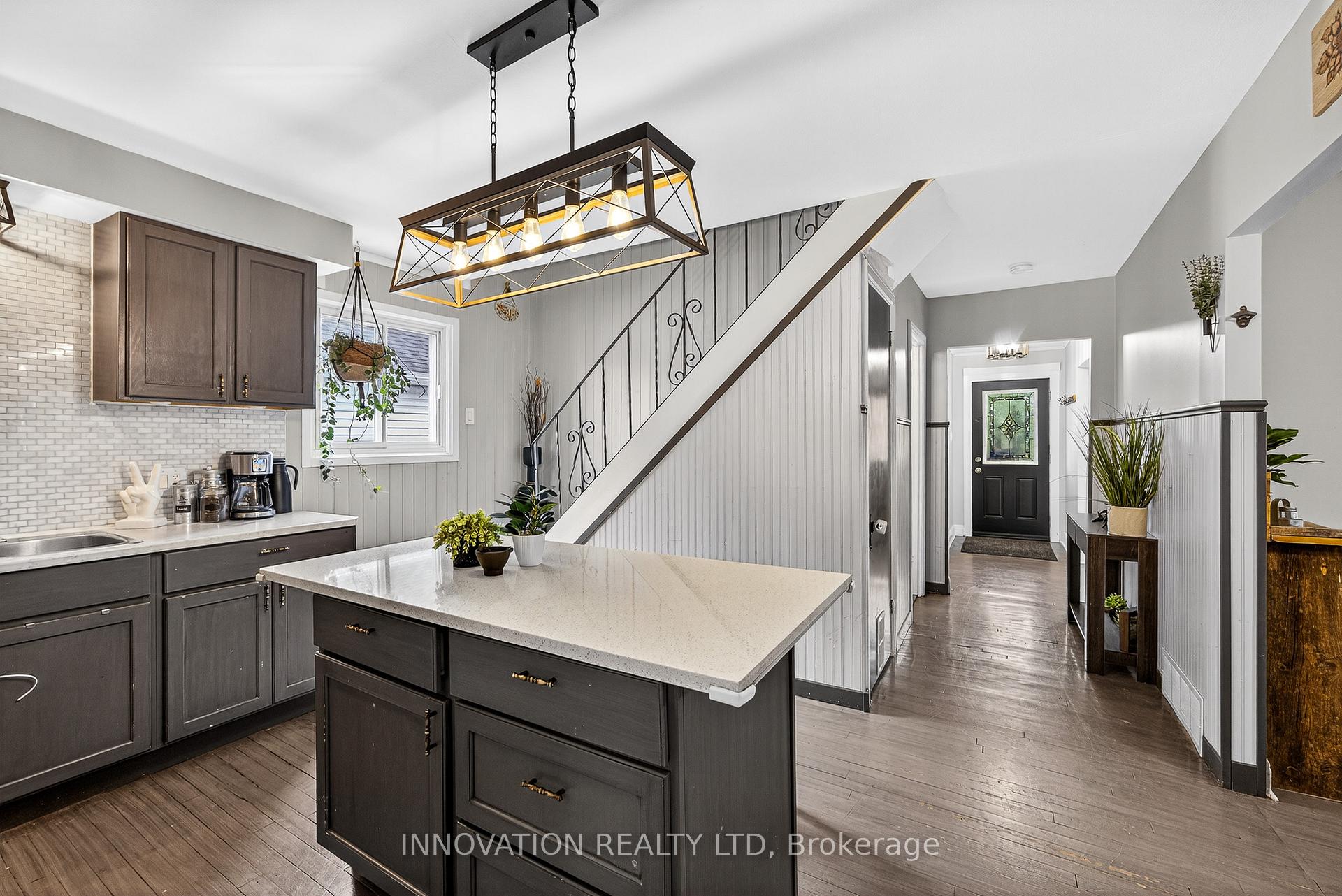 Photo 19 of 166 7th Street E, Cornwall — HOMEH