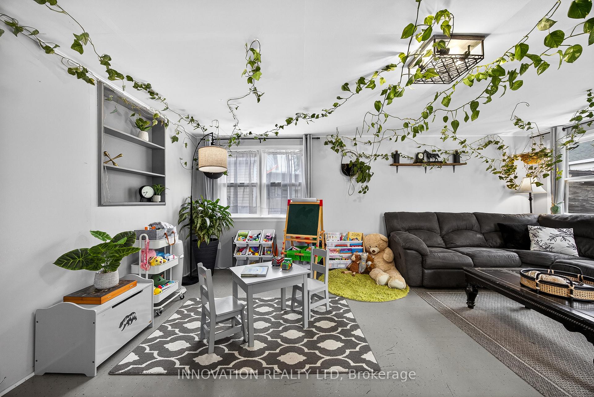 Photo 25 of 166 7th Street E, Cornwall — HOMEH