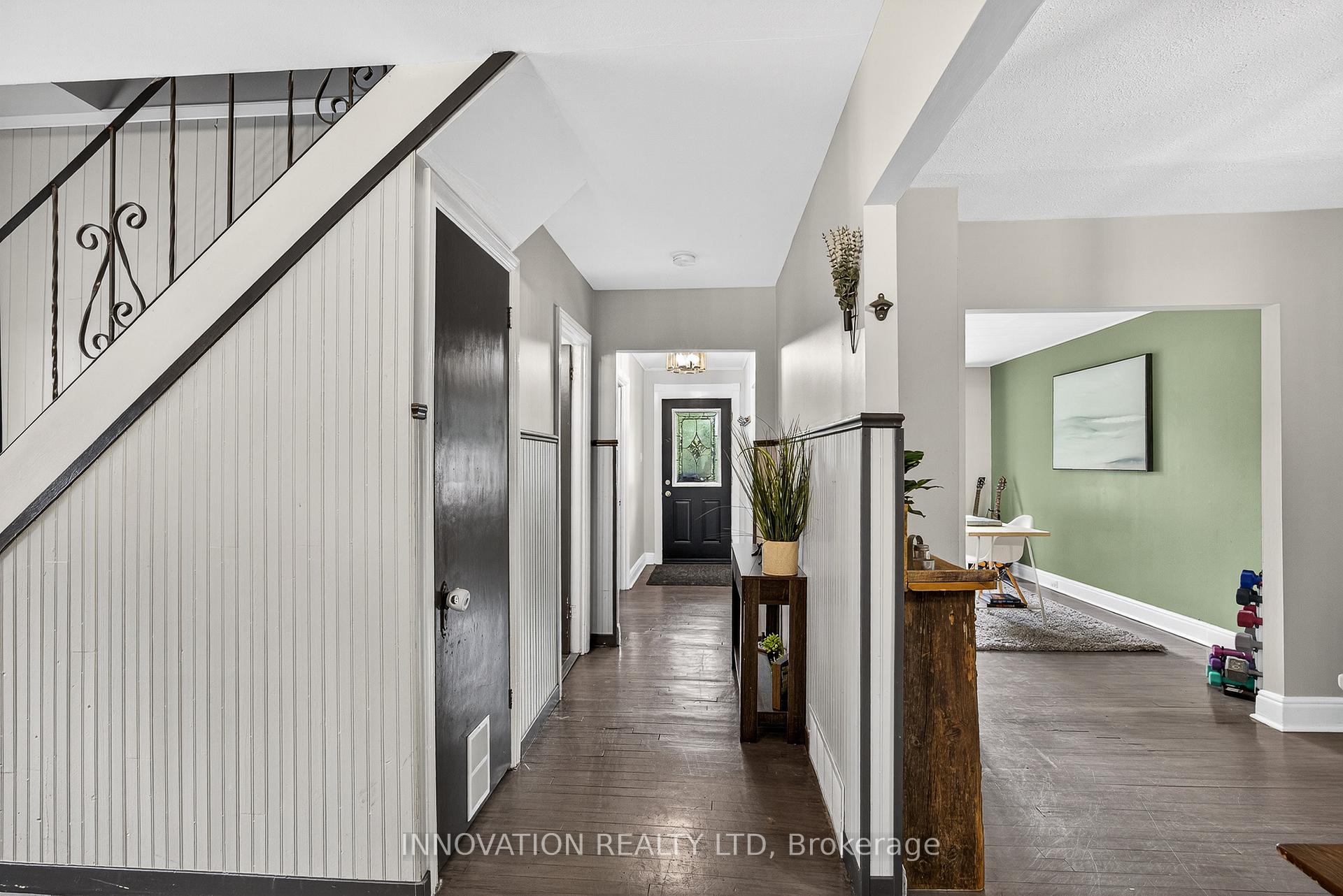 Photo 26 of 166 7th Street E, Cornwall — HOMEH