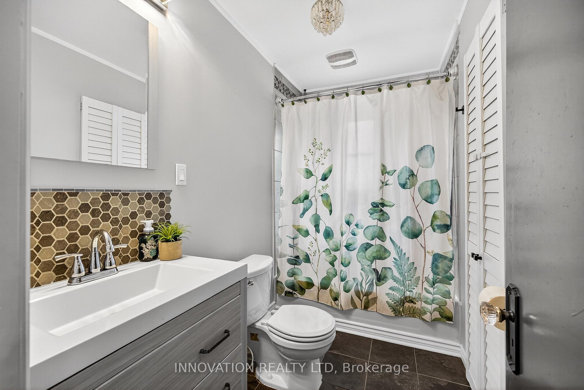 Photo 27 of 166 7th Street E, Cornwall — HOMEH