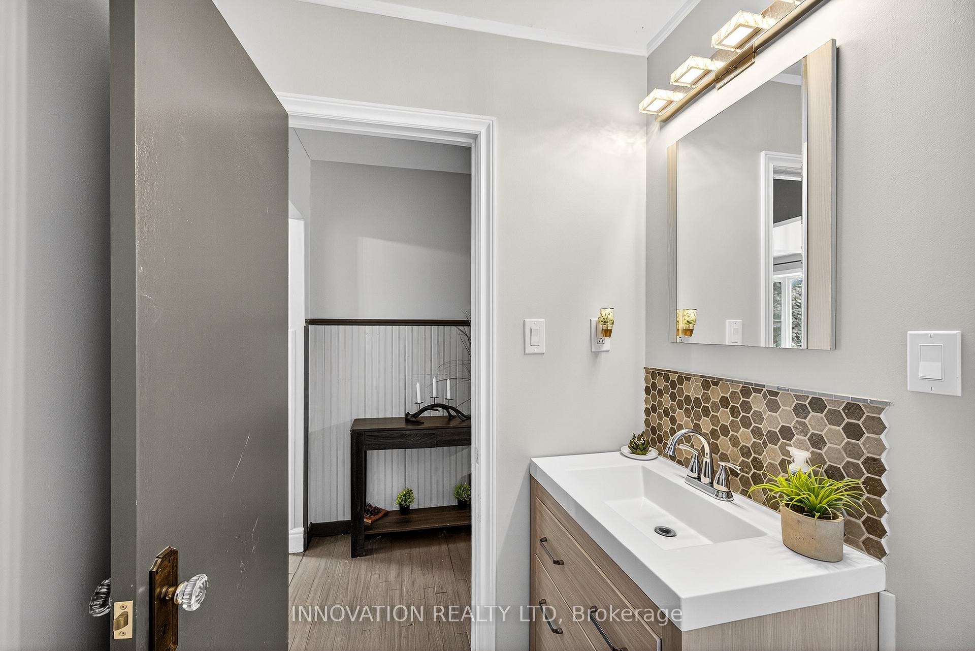 Photo 28 of 166 7th Street E, Cornwall — HOMEH