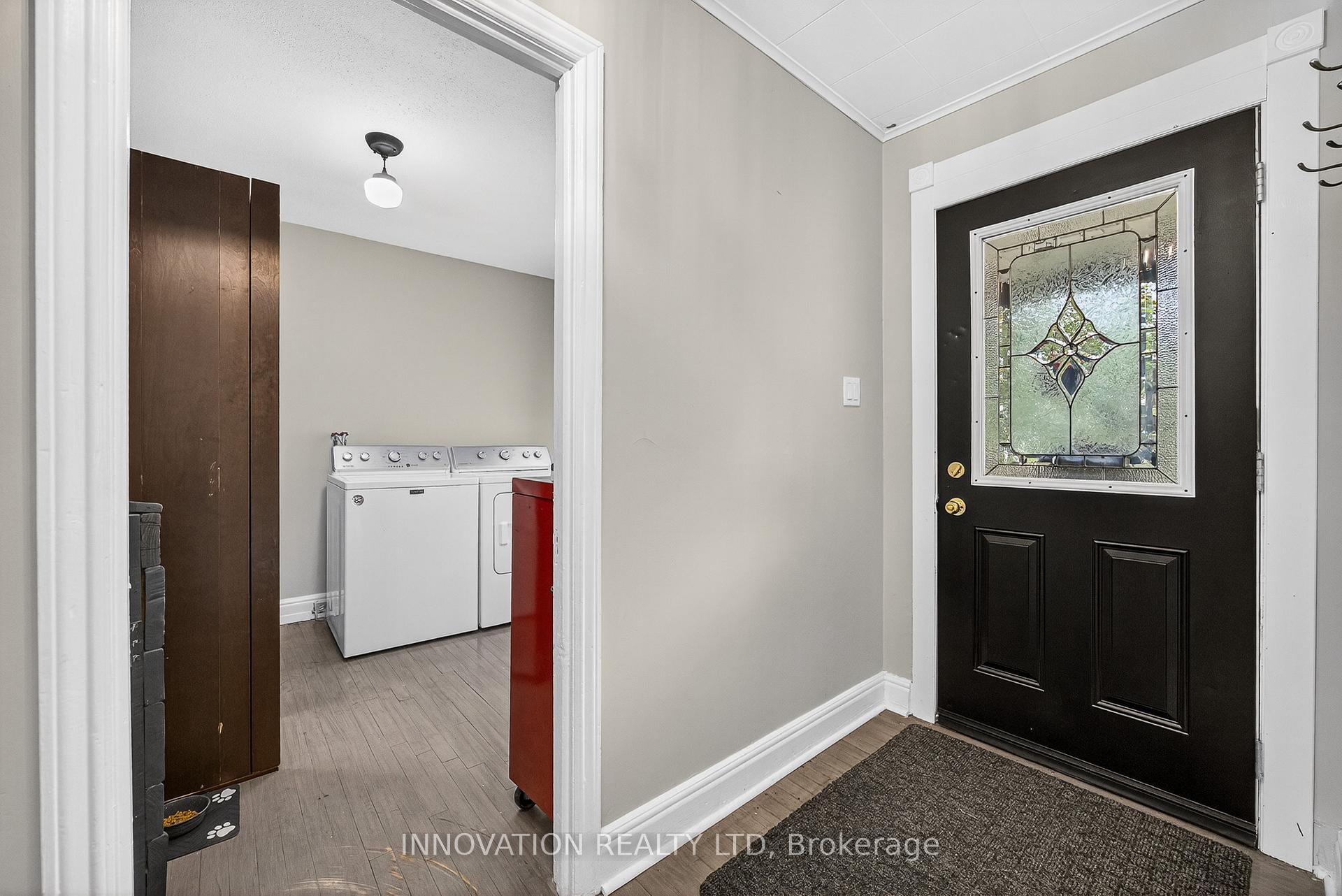 Photo 29 of 166 7th Street E, Cornwall — HOMEH