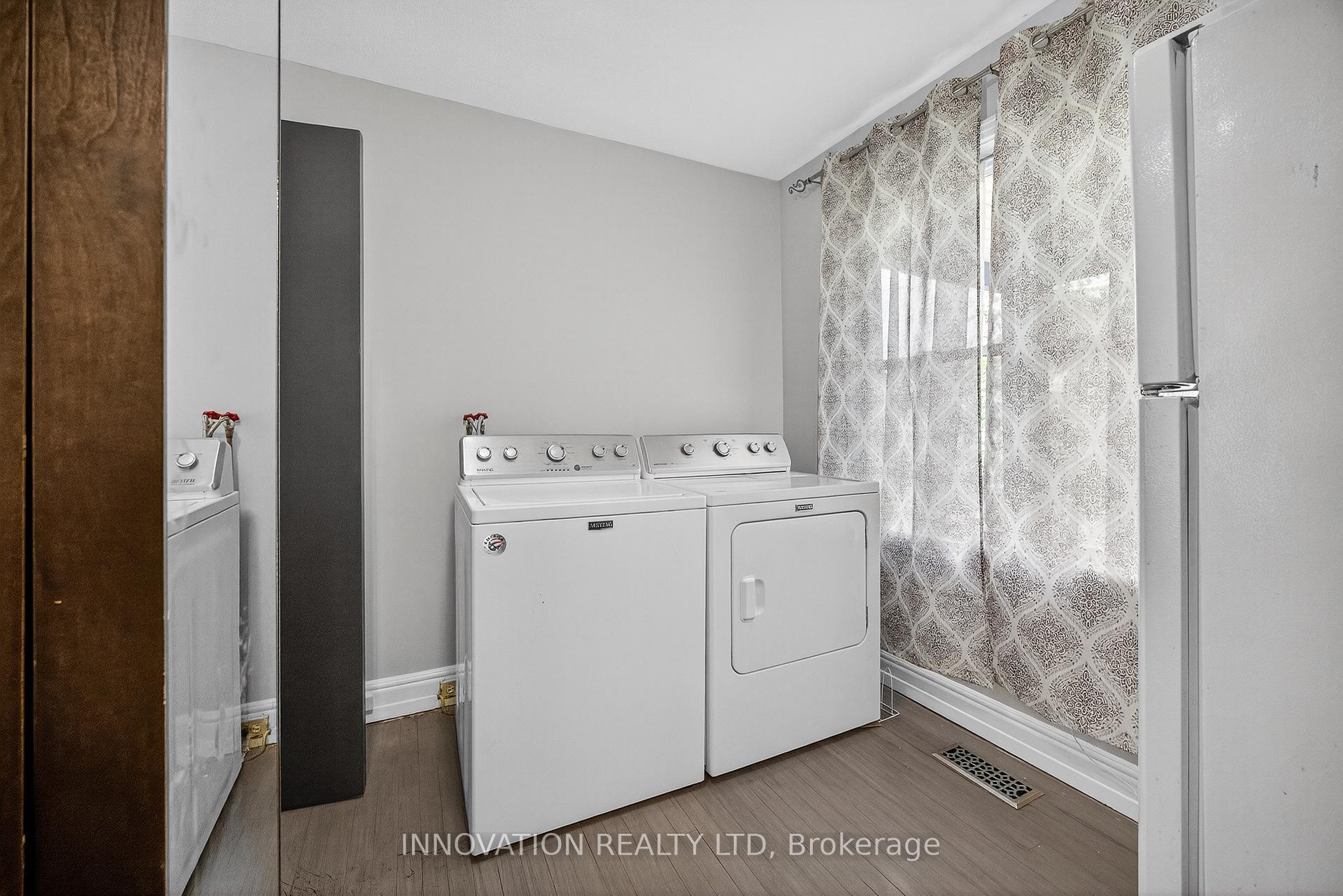Photo 30 of 166 7th Street E, Cornwall — HOMEH