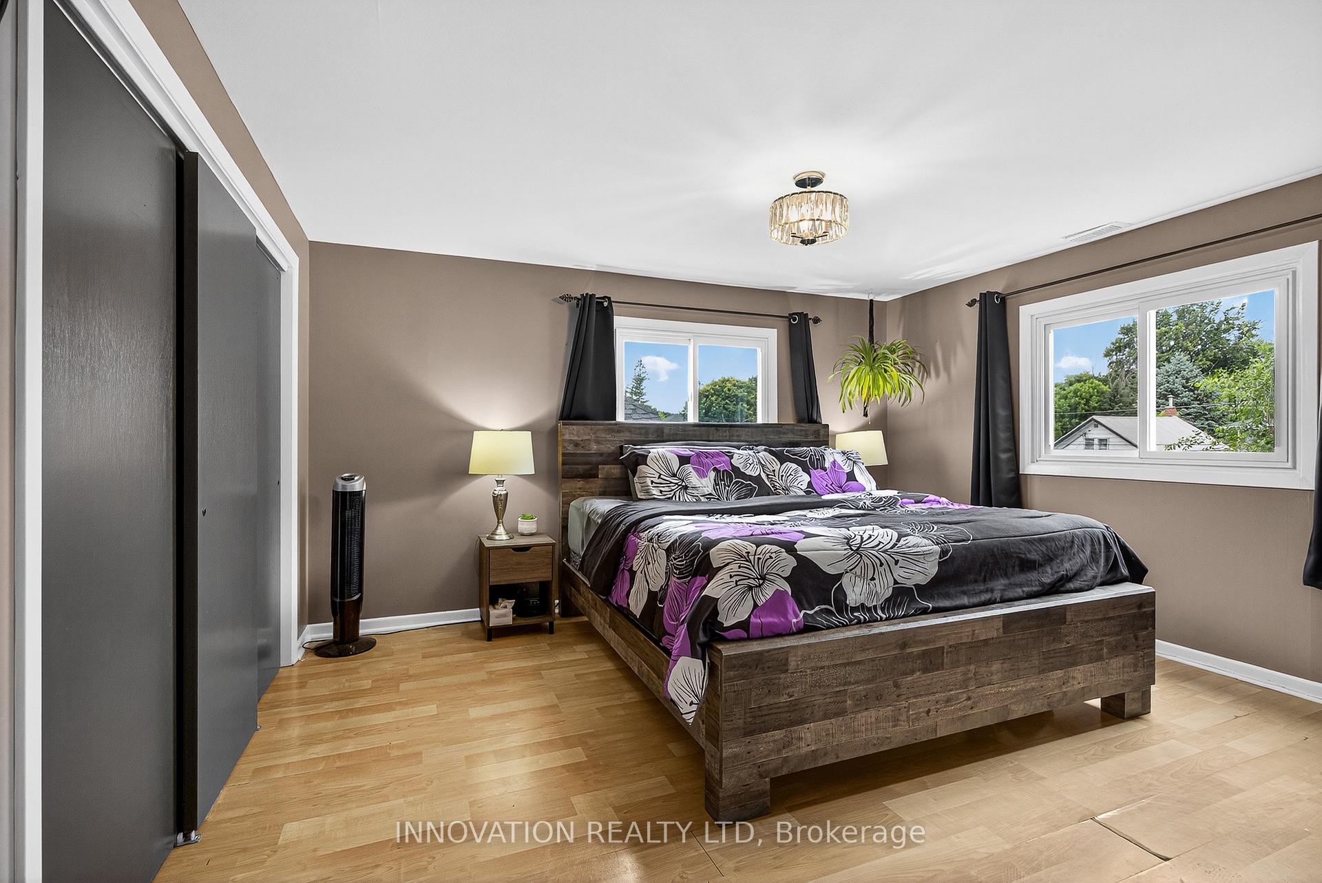 Photo 32 of 166 7th Street E, Cornwall — HOMEH
