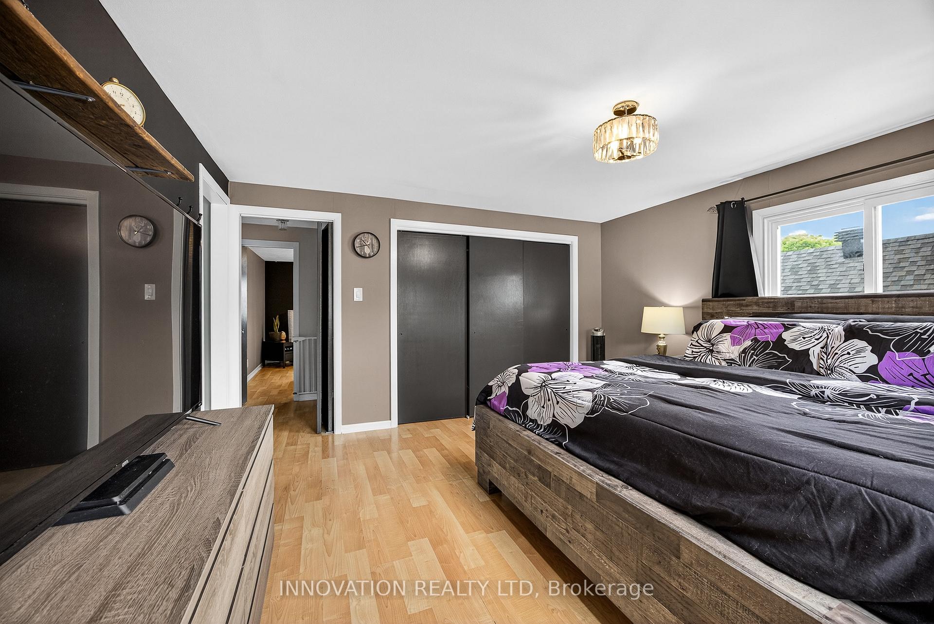 Photo 33 of 166 7th Street E, Cornwall — HOMEH