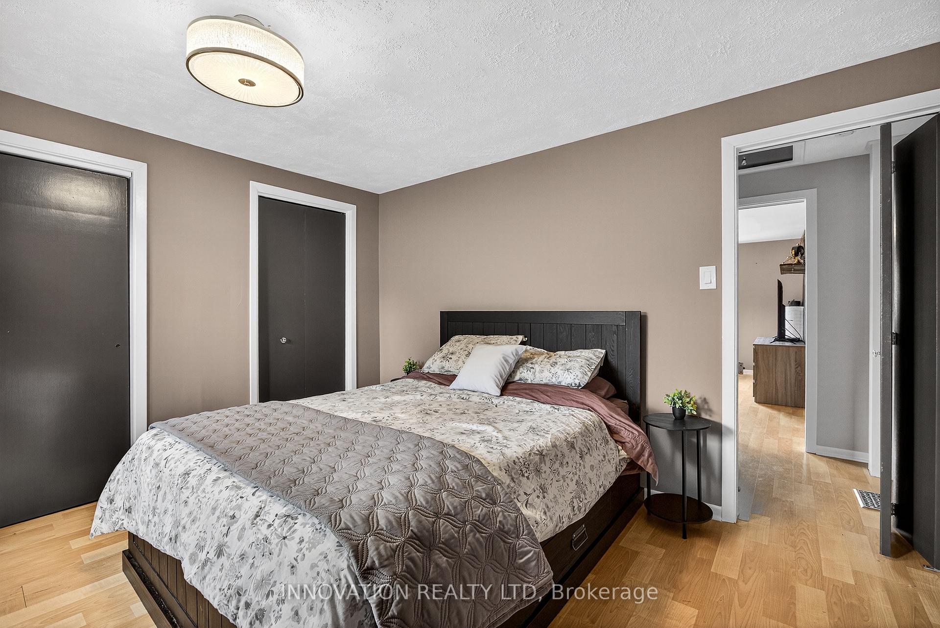 Photo 34 of 166 7th Street E, Cornwall — HOMEH