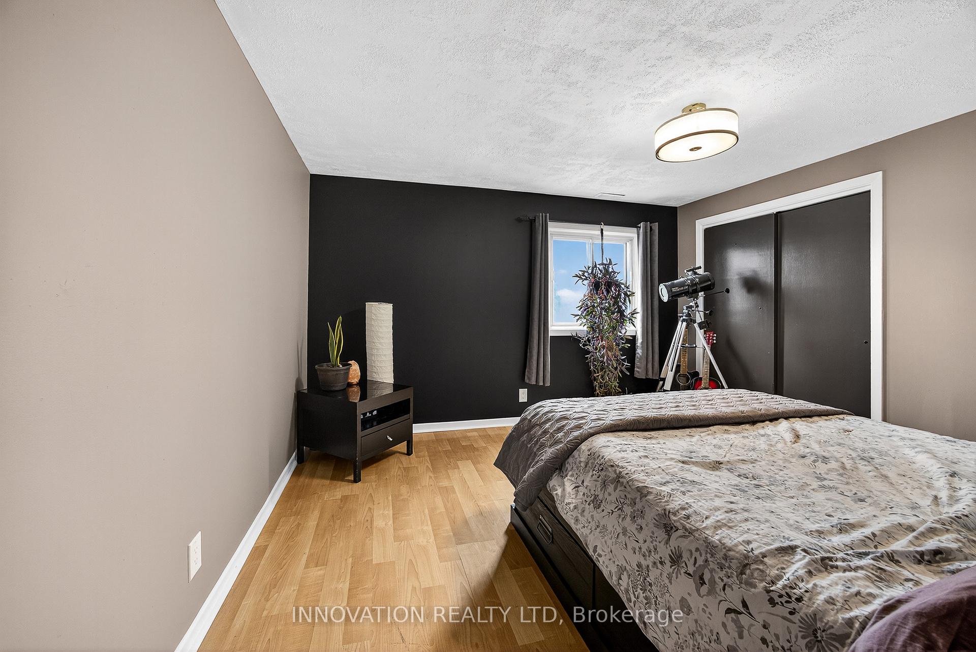 Photo 35 of 166 7th Street E, Cornwall — HOMEH
