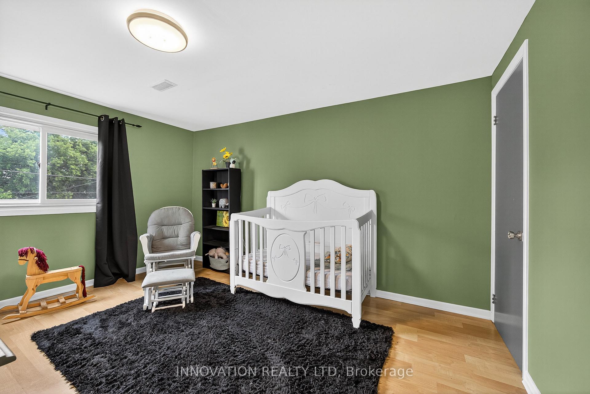 Photo 36 of 166 7th Street E, Cornwall — HOMEH