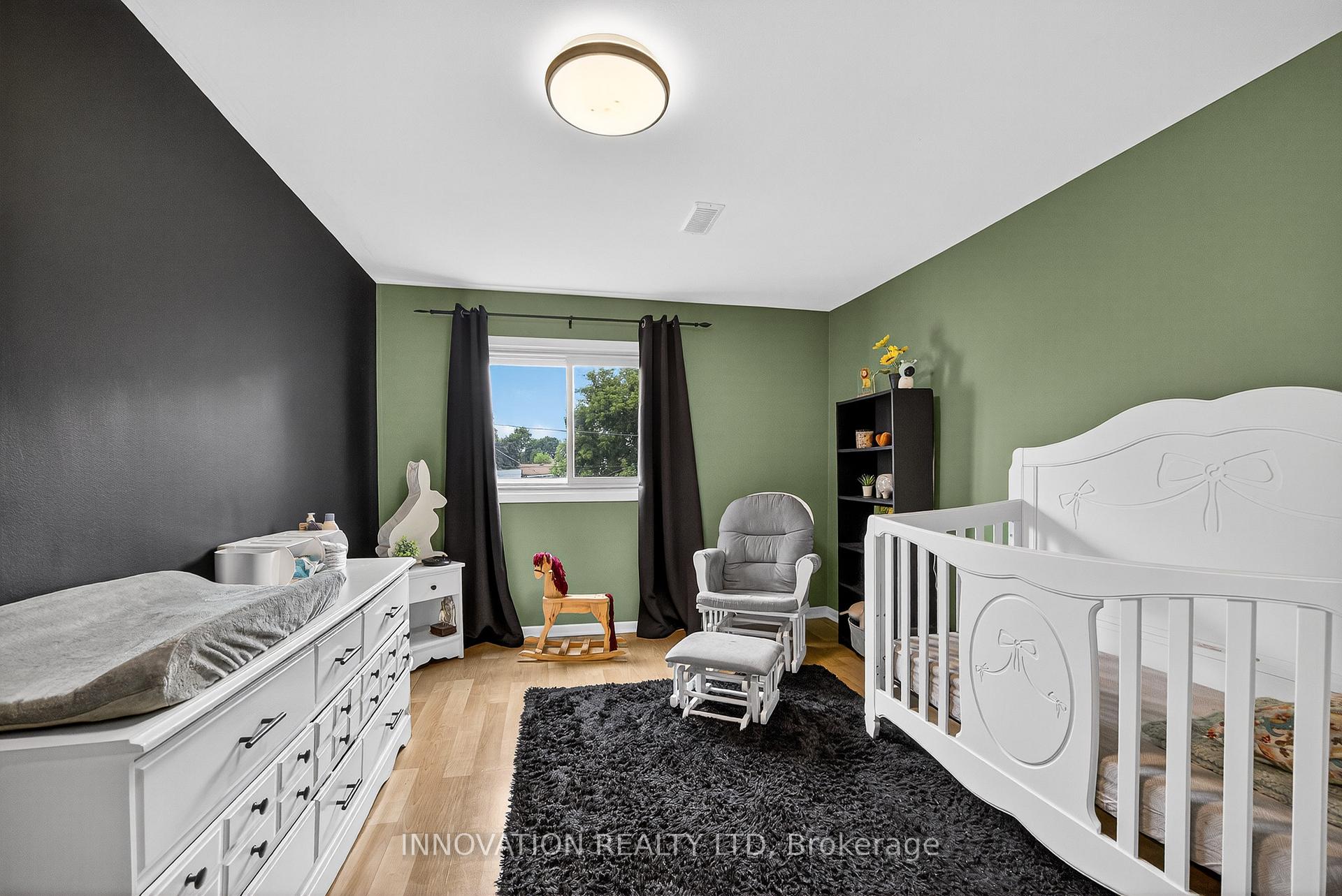 Photo 37 of 166 7th Street E, Cornwall — HOMEH