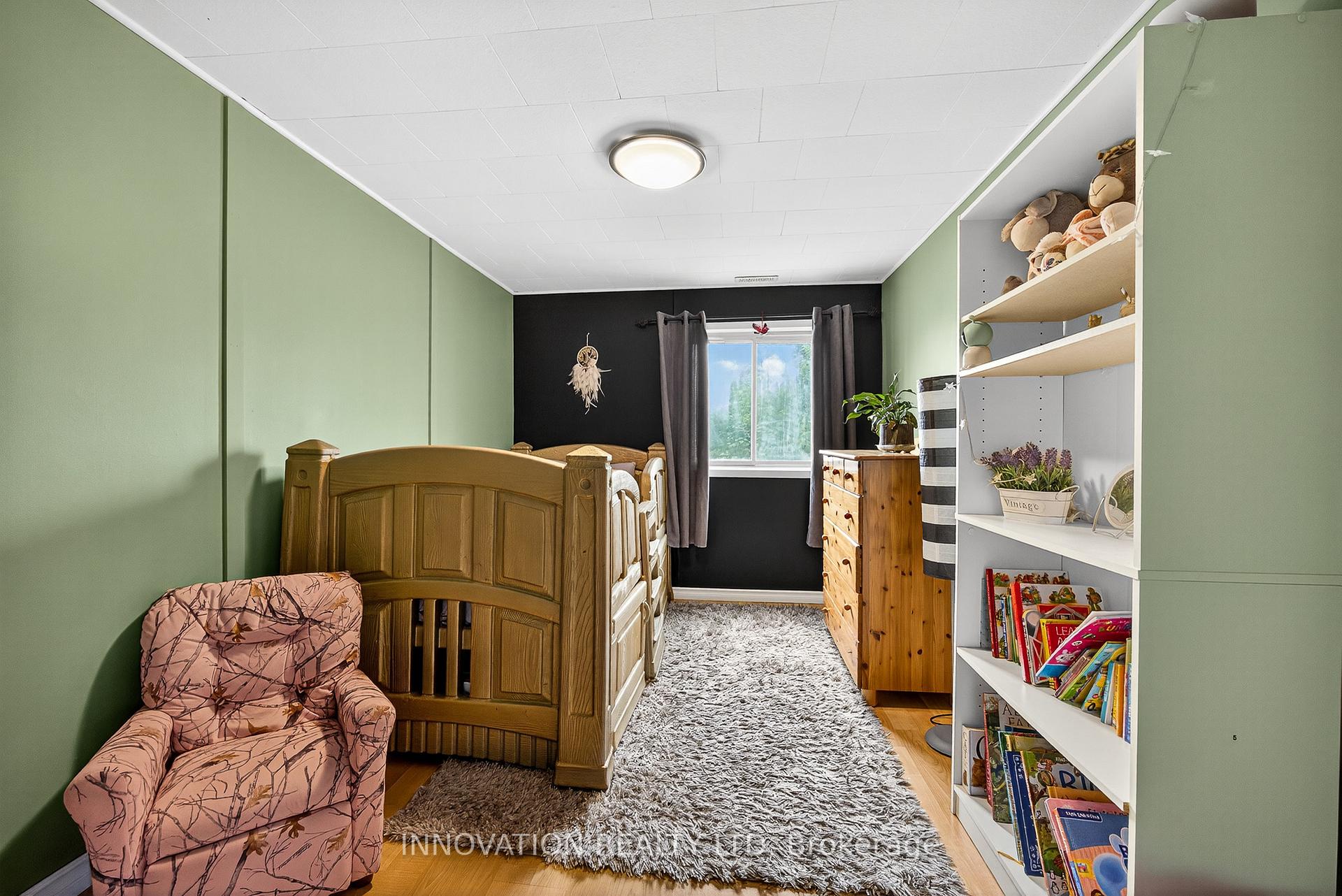 Photo 38 of 166 7th Street E, Cornwall — HOMEH