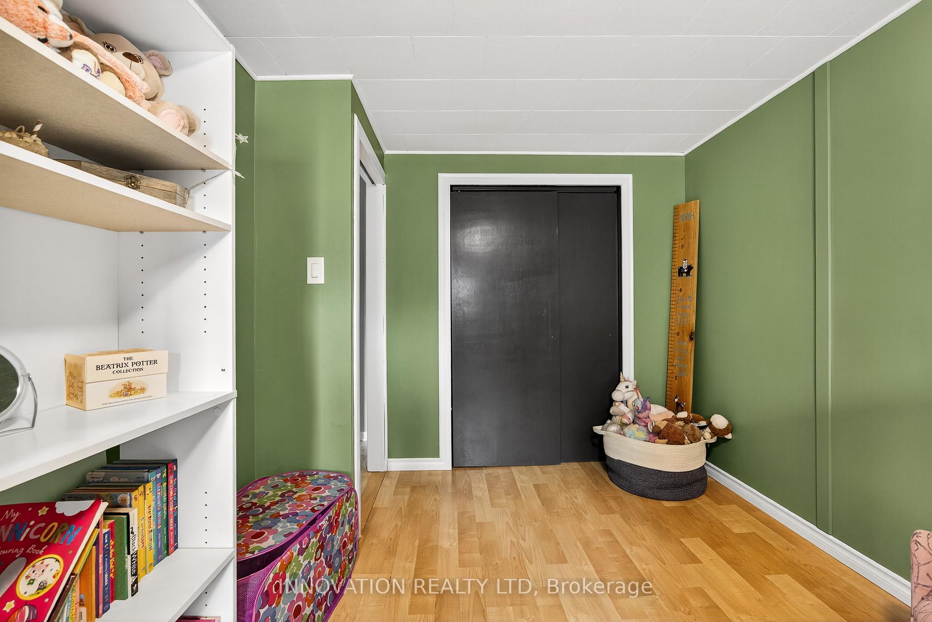 Photo 39 of 166 7th Street E, Cornwall — HOMEH