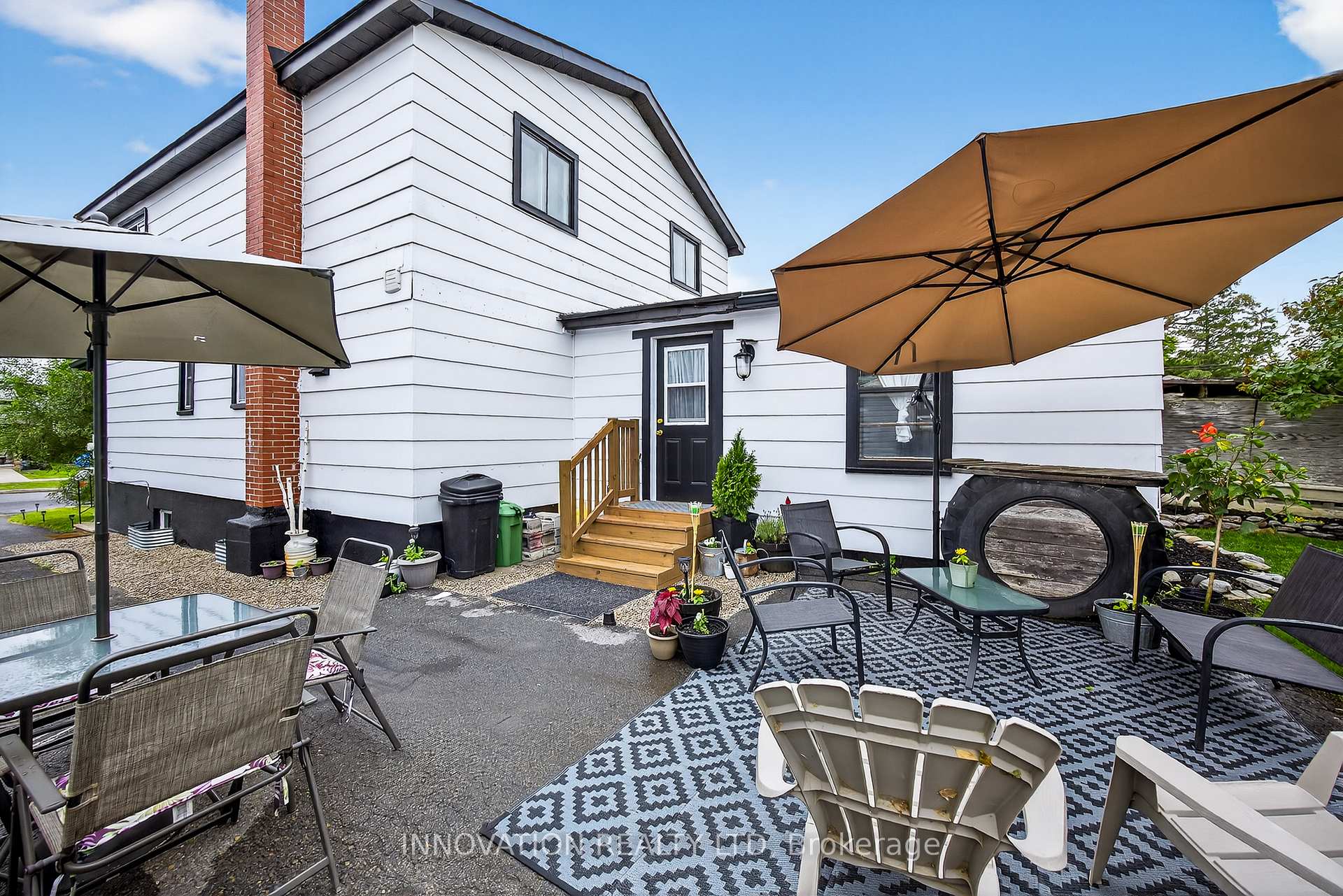 Photo 41 of 166 7th Street E, Cornwall — HOMEH