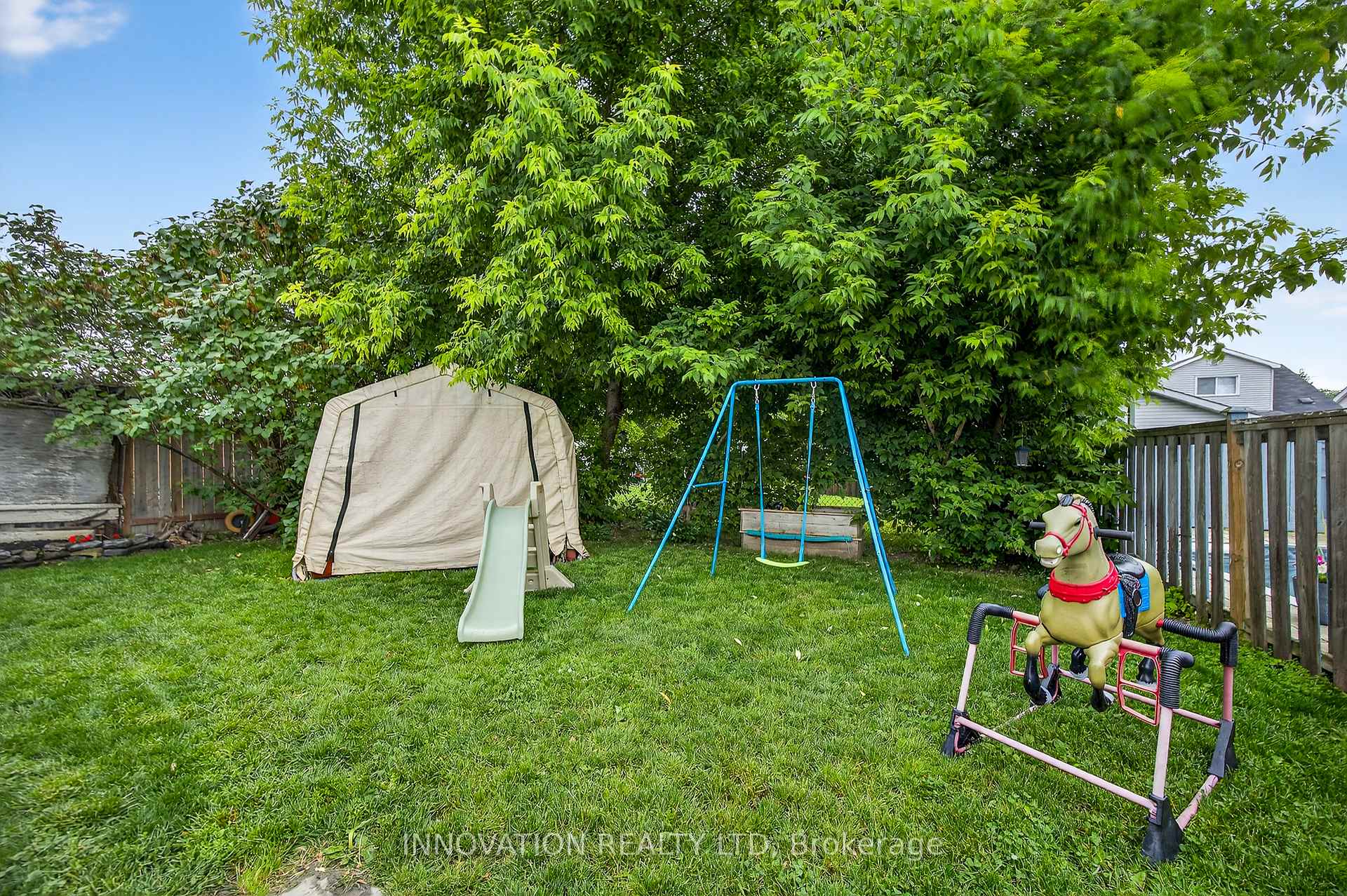 Photo 43 of 166 7th Street E, Cornwall — HOMEH