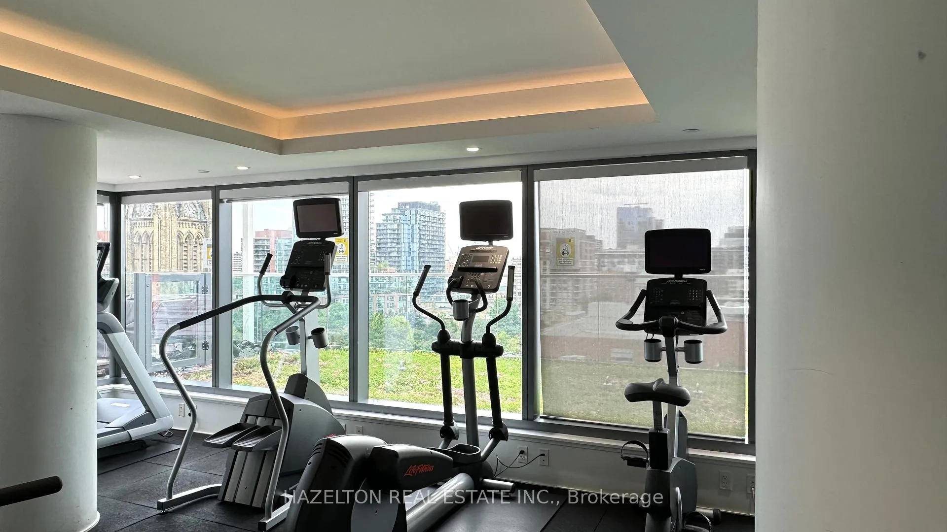 Photo 17 of Unit 812, 60 Colborne Street, Toronto, Church-Yonge Corridor — HOMEH