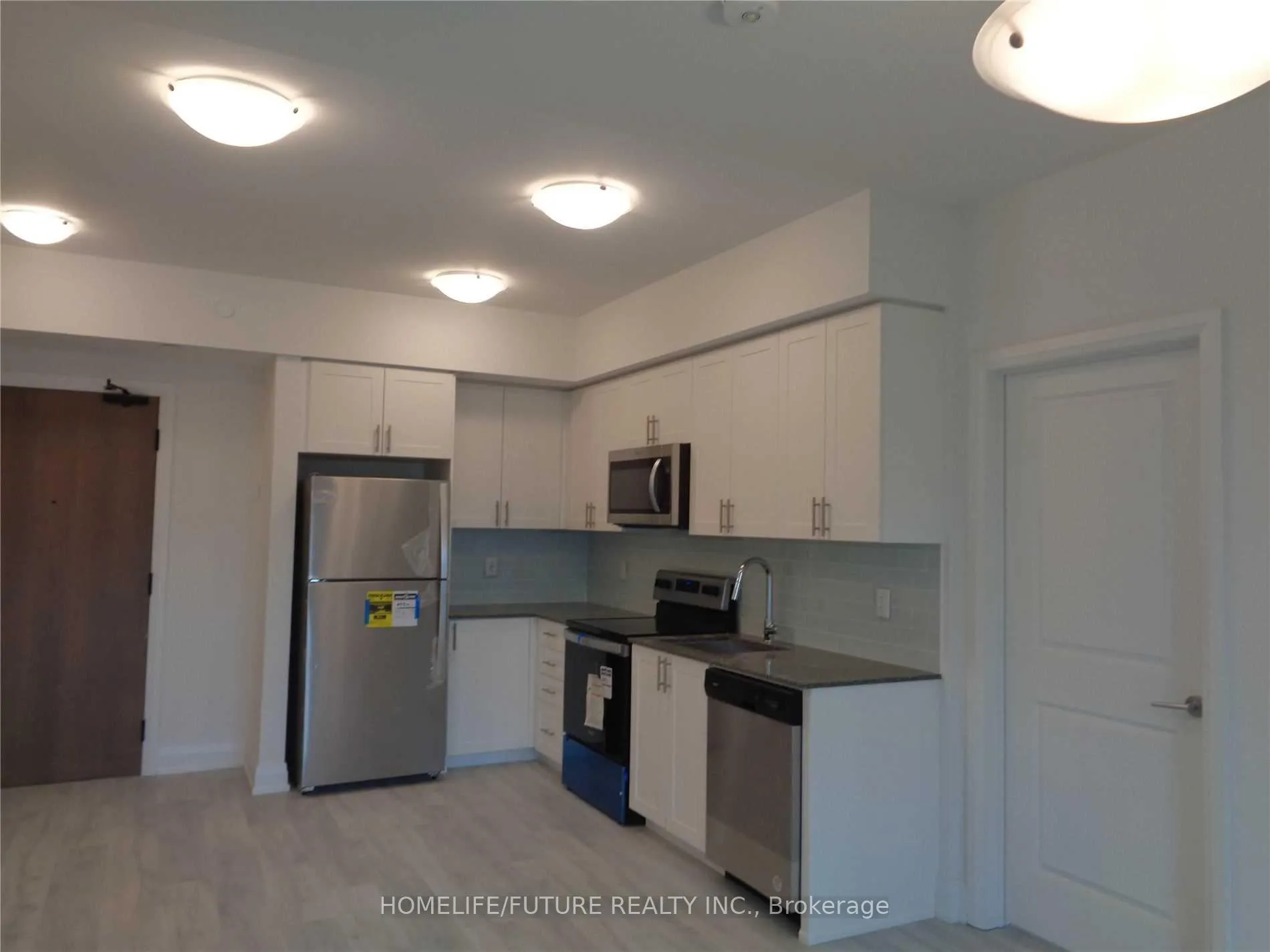 Photo 8 of Unit 210, 9700 Ninth Line, Markham, Greensborough — HOMEH