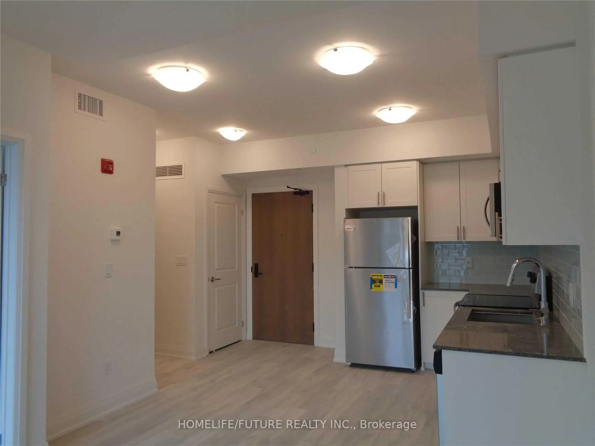 Photo 9 of Unit 210, 9700 Ninth Line, Markham, Greensborough — HOMEH