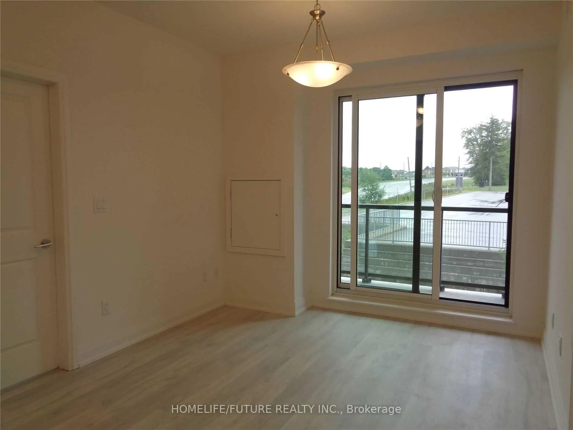 Photo 10 of Unit 210, 9700 Ninth Line, Markham, Greensborough — HOMEH