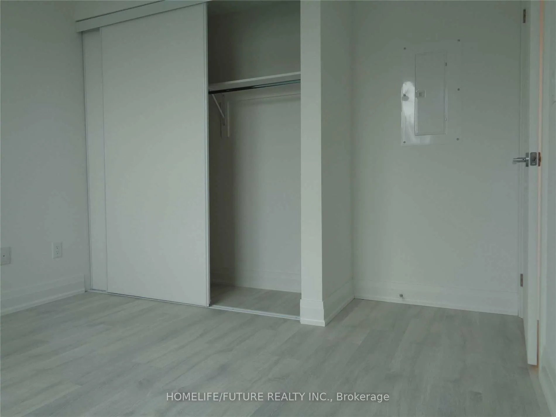 Photo 11 of Unit 210, 9700 Ninth Line, Markham, Greensborough — HOMEH