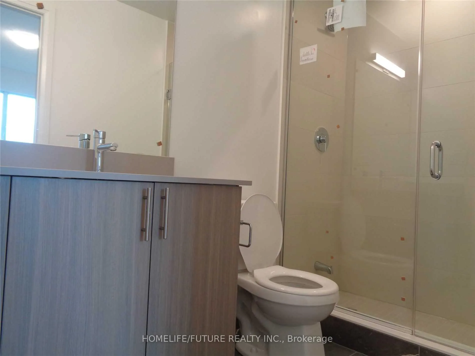 Photo 13 of Unit 210, 9700 Ninth Line, Markham, Greensborough — HOMEH