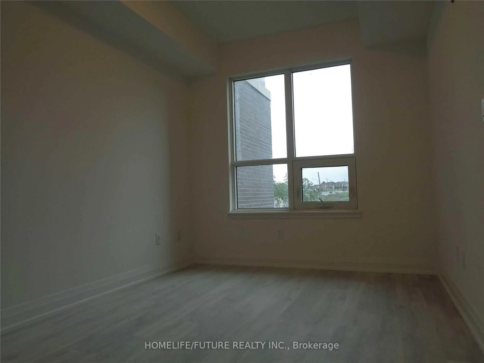 Photo 14 of Unit 210, 9700 Ninth Line, Markham, Greensborough — HOMEH