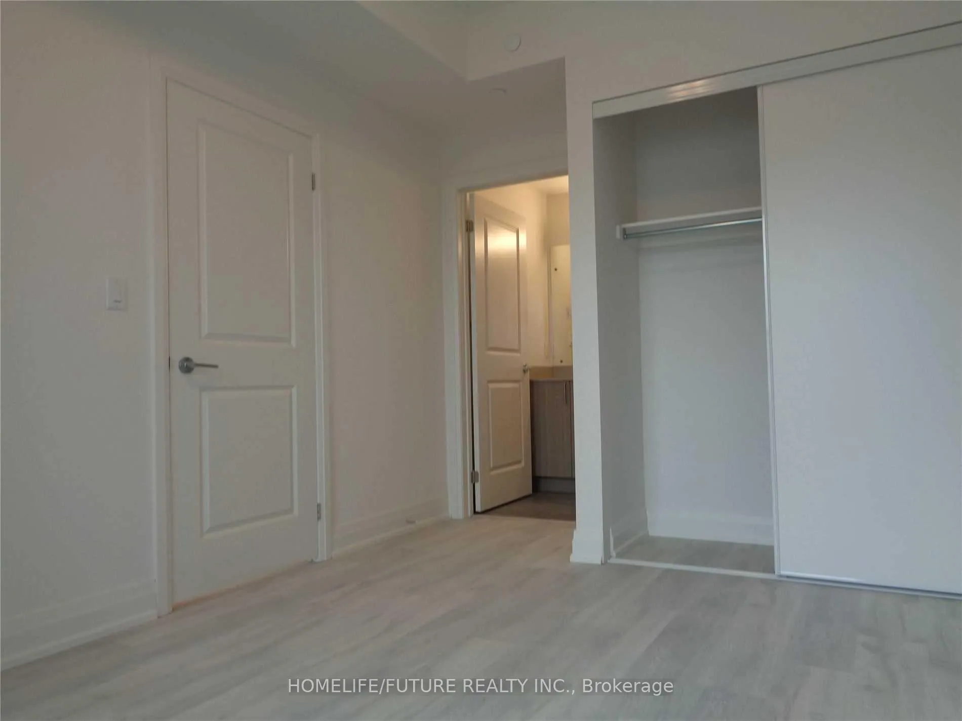 Photo 15 of Unit 210, 9700 Ninth Line, Markham, Greensborough — HOMEH