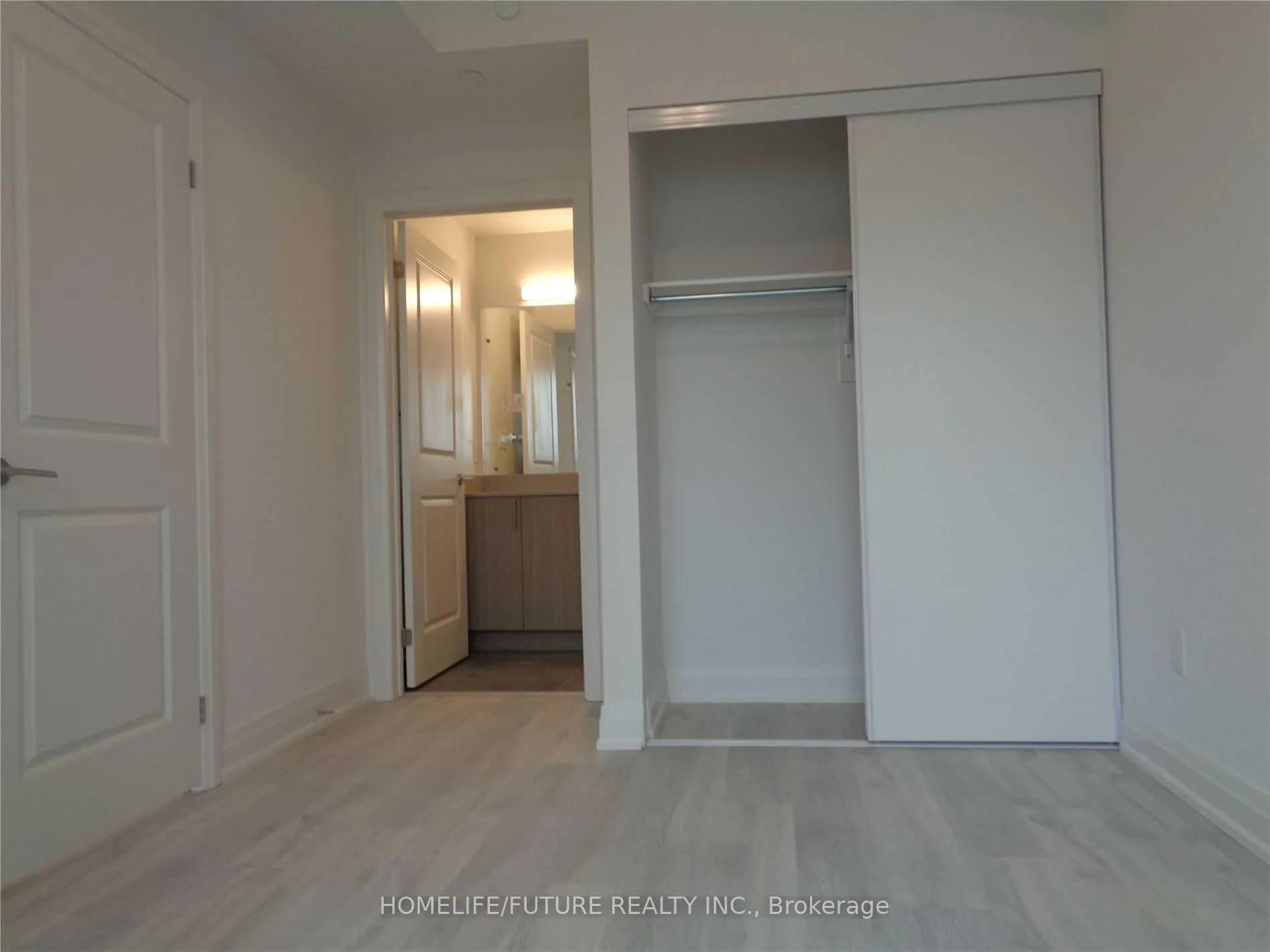 Photo 16 of Unit 210, 9700 Ninth Line, Markham, Greensborough — HOMEH
